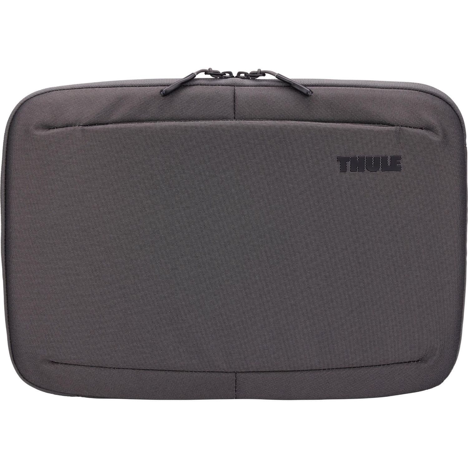 Thule Subterra 16' MacBook Sleeve V2 (Grey)