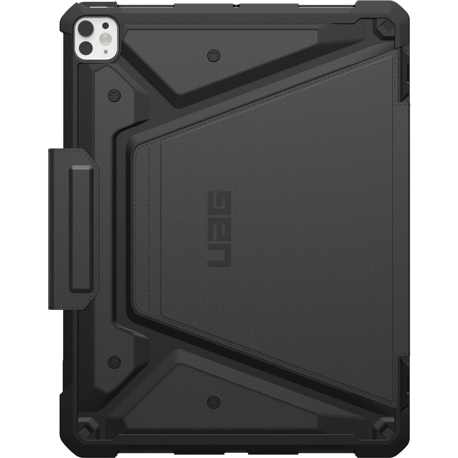 UAG Metropolis SE Case for iPad Pro 13' (M4)
