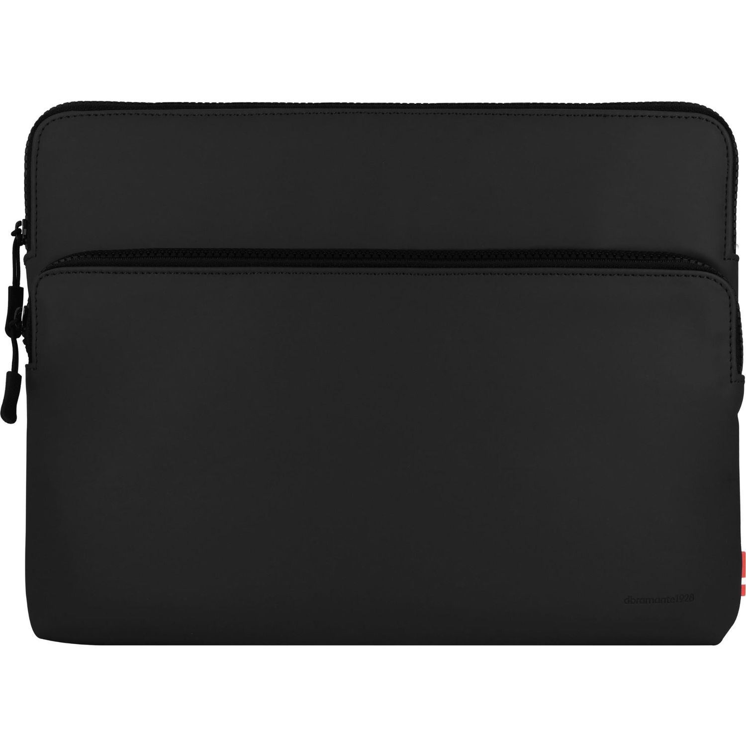 dbramante1928 Oxford Plus Icon Sleeve for 14' Laptop (Midnight)