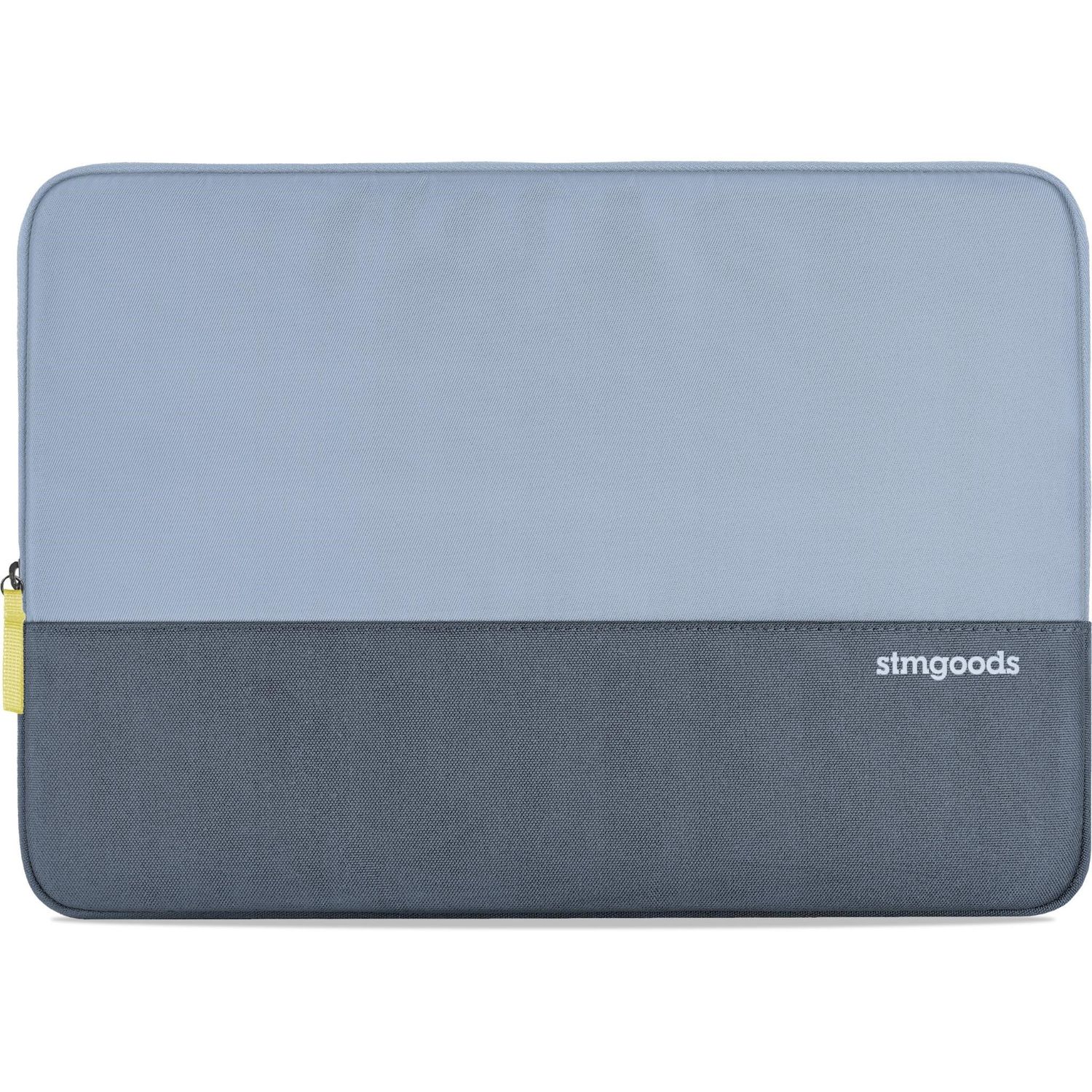 STM Origin 14' Laptop Sleeve (Glacier Blue)