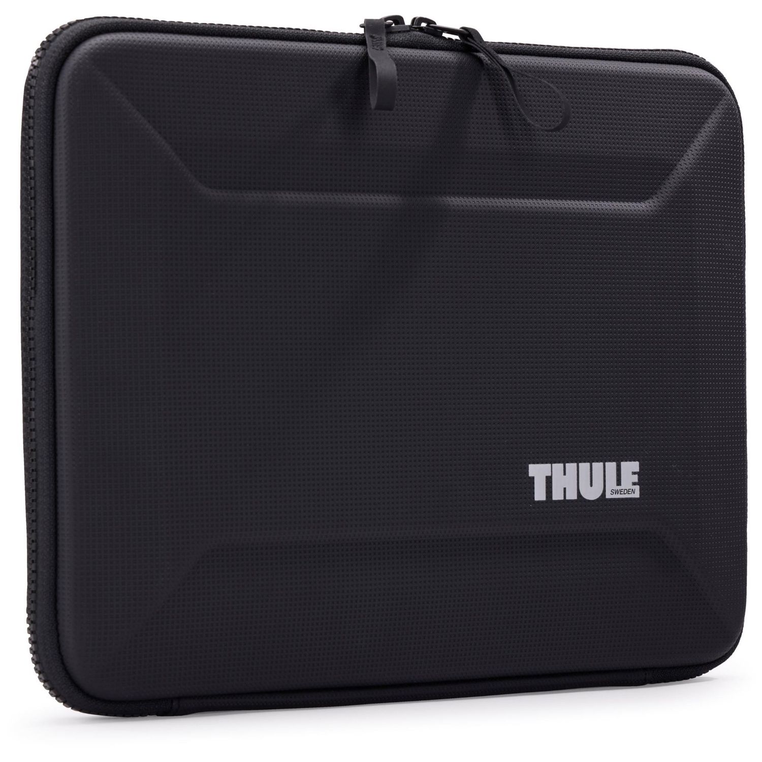 Thule Gauntlet 5.0 Macbook Pro 16' Sleeve (Black)