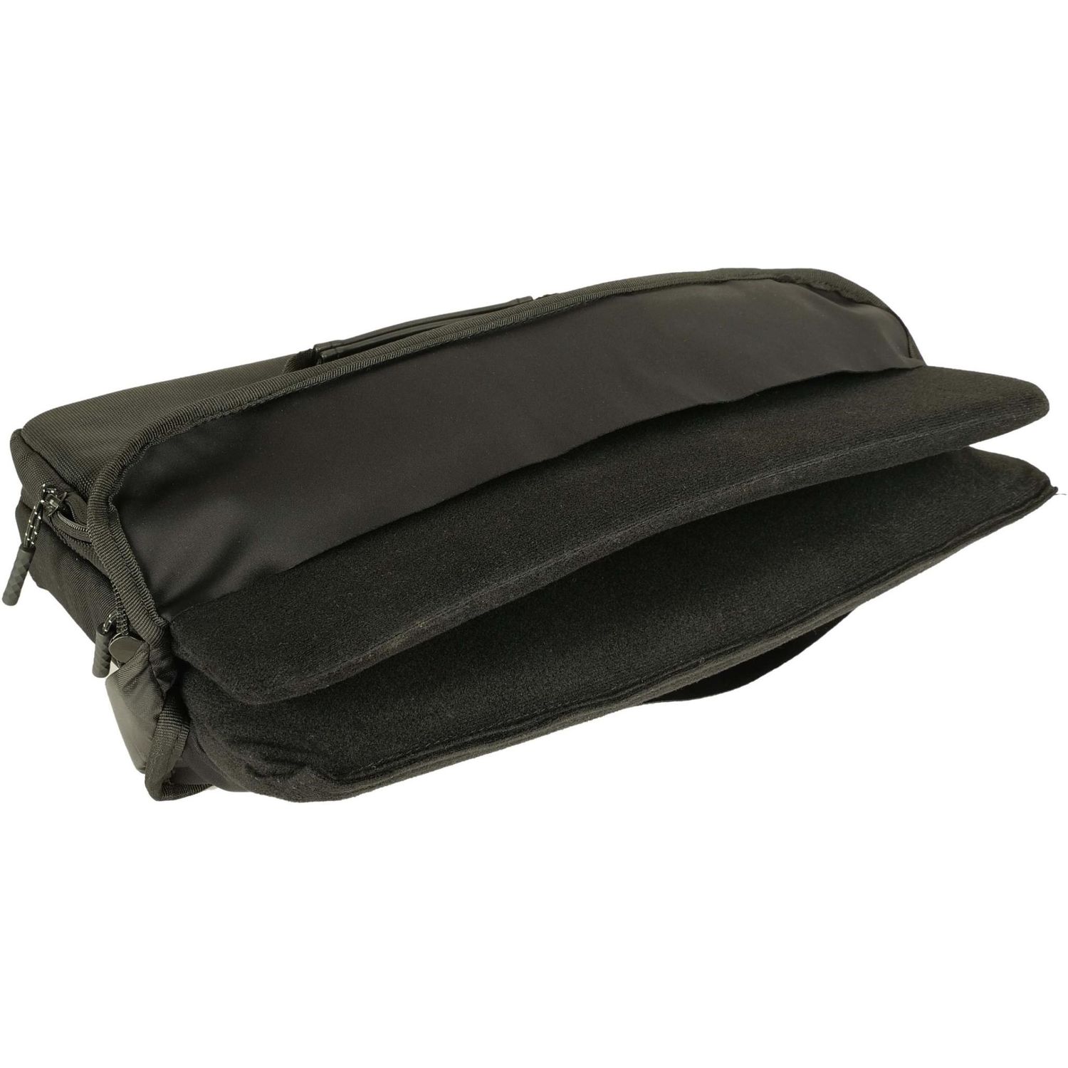 Evol 14' Ultra Tough Protective Laptop Brief