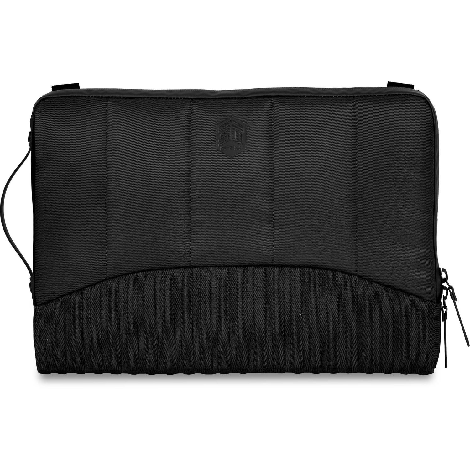 STM Dux 16' Laptop Sleeve (Black)