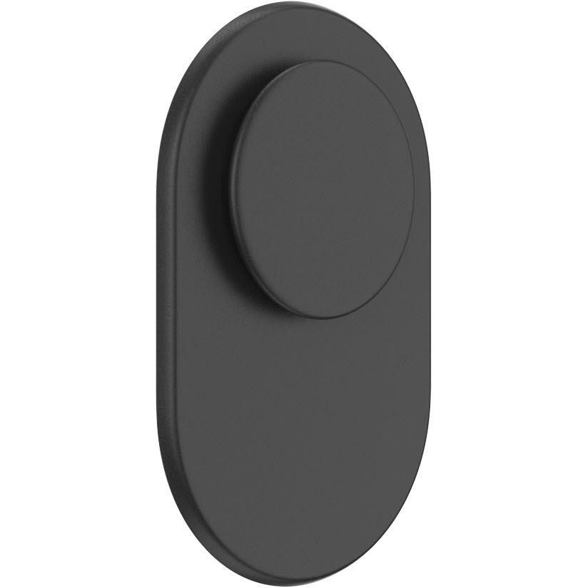 Popsockets MagSafe PopGrip (Black)