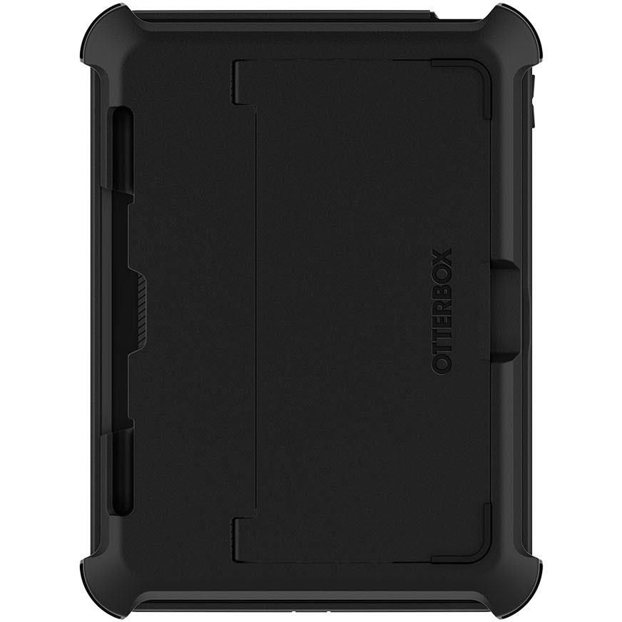 Otterbox Defender Case for iPad 10.9' 10th Gen (Black)