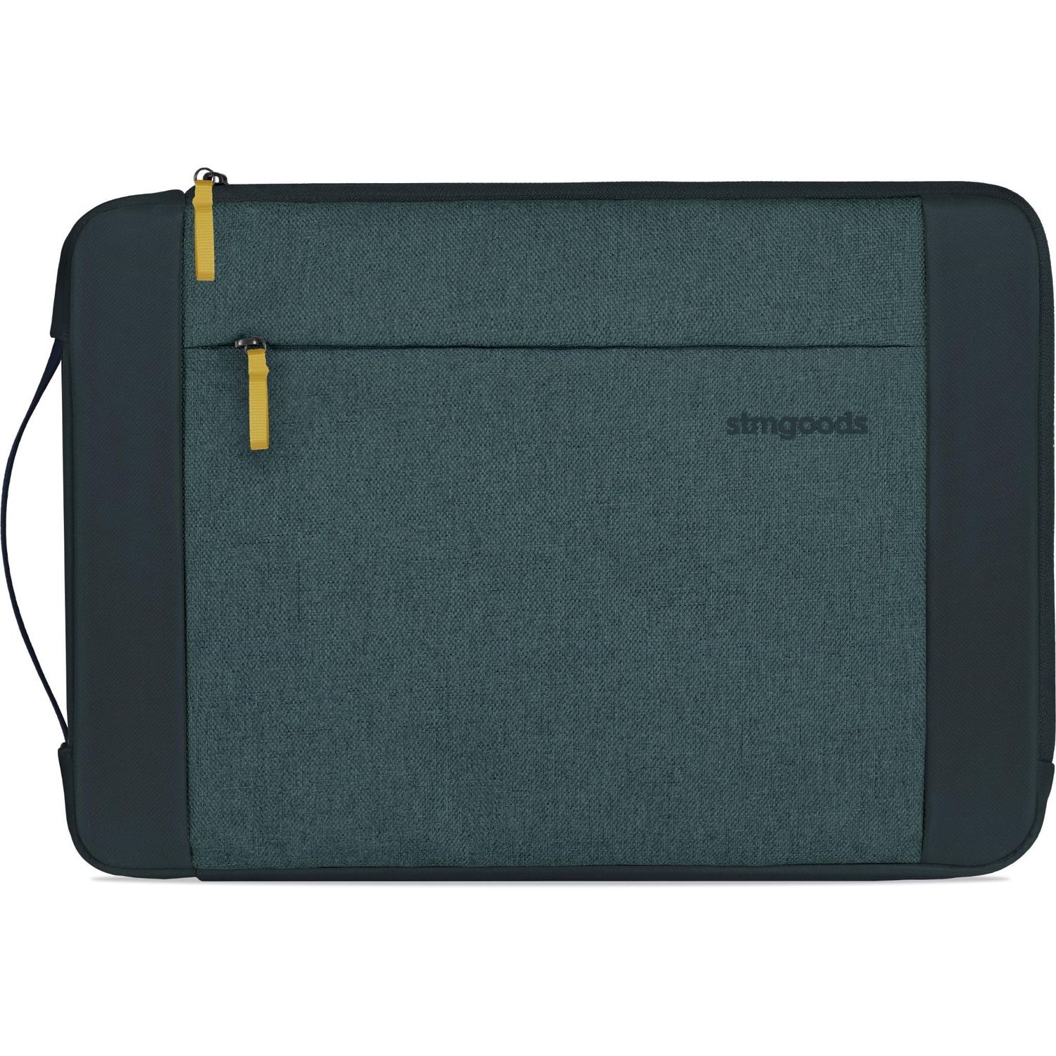STM Kin 14' Laptop Sleeve (Aqua Blue)