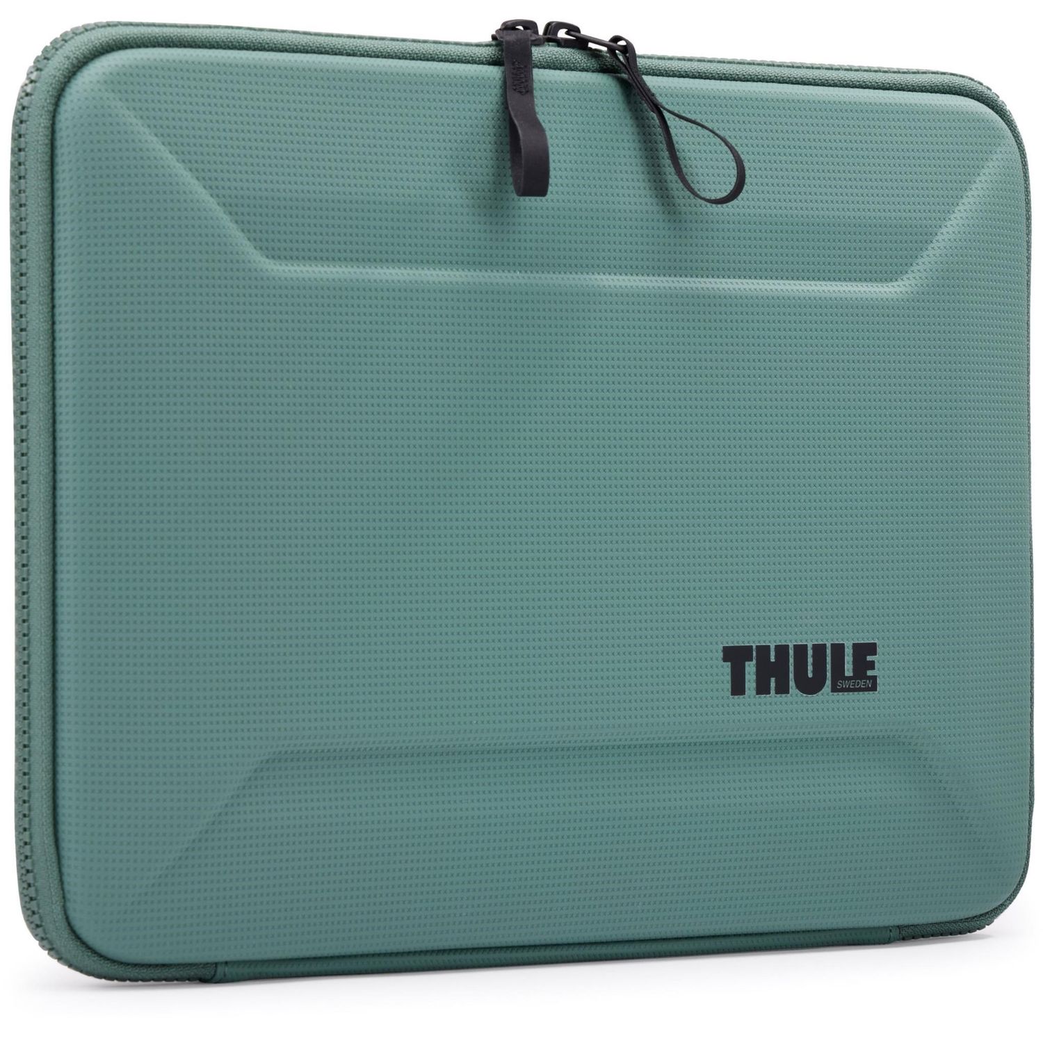 Thule Gauntlet 5.0 Macbook Pro 16' Sleeve (Hazy Green)