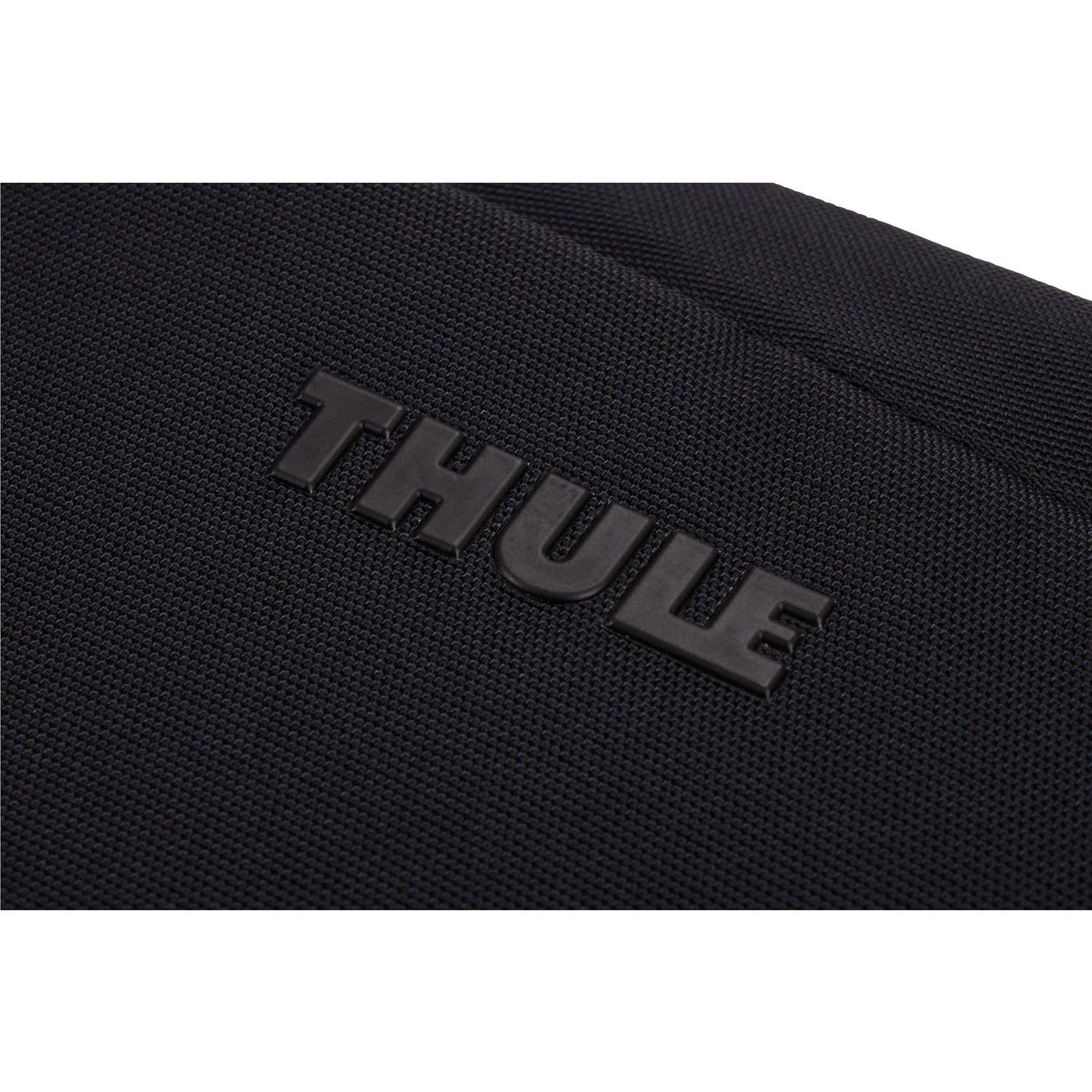 Thule Subterra 16' MacBook Sleeve V2 (Black)