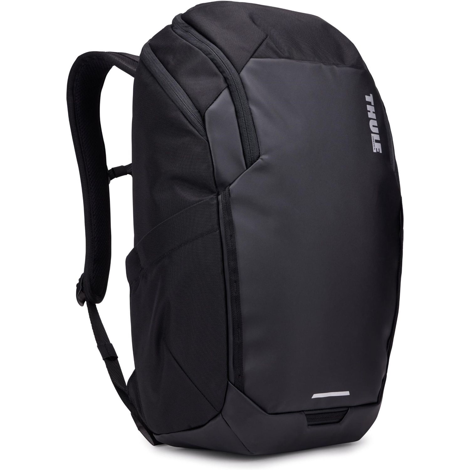 Thule Chasm 26L Laptop Backpack