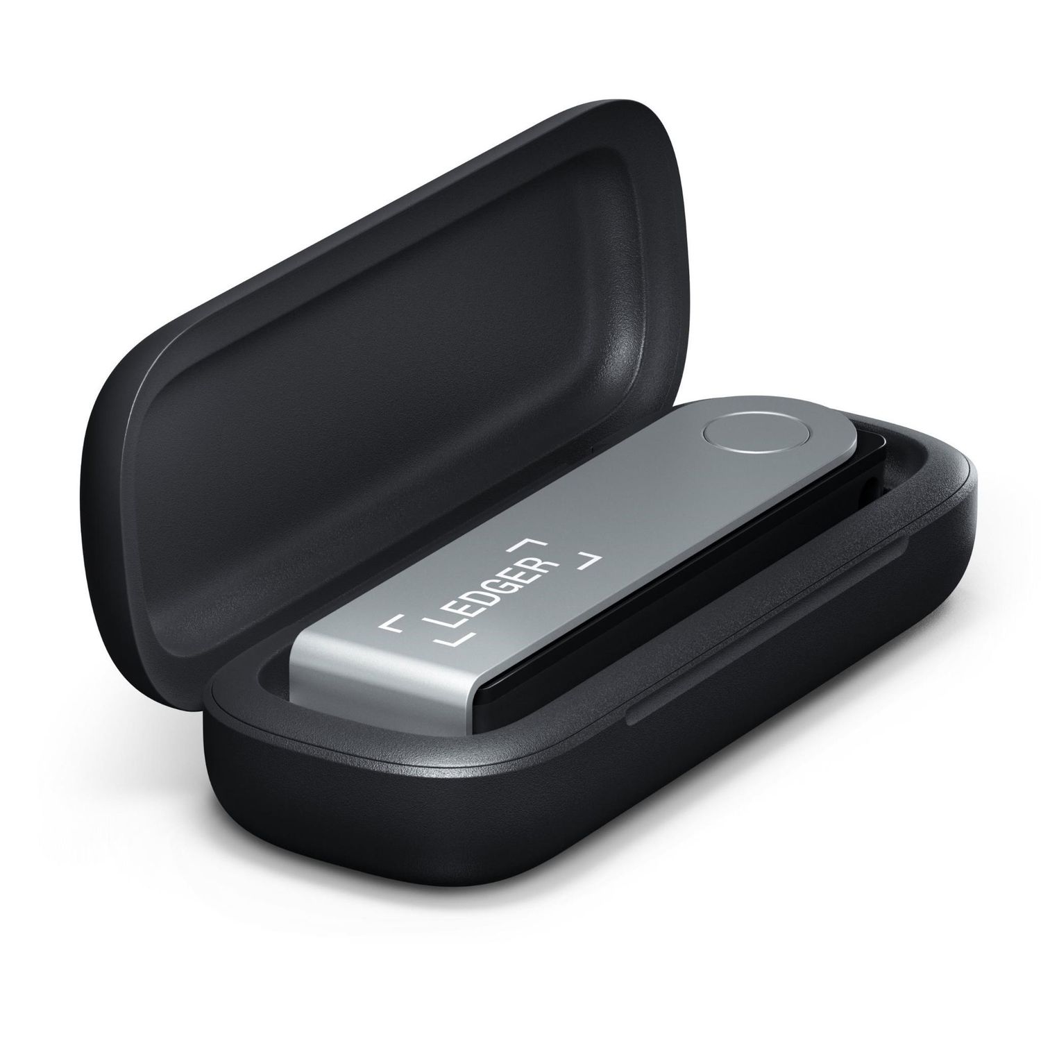 Ledger Nano X Plus Case