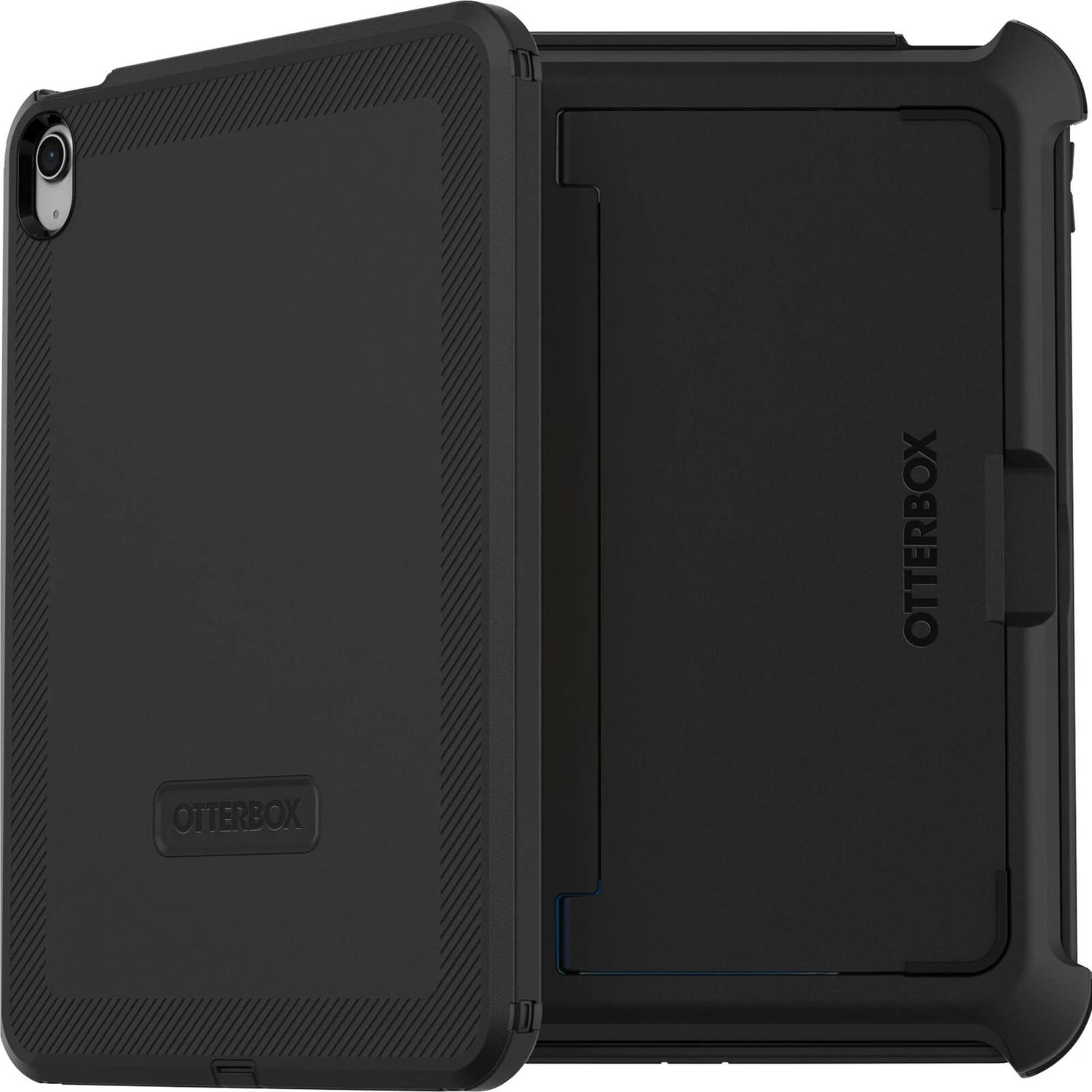Otterbox 77-95226 Defender Case For iPad Air (M3/M2) 13' (Black)