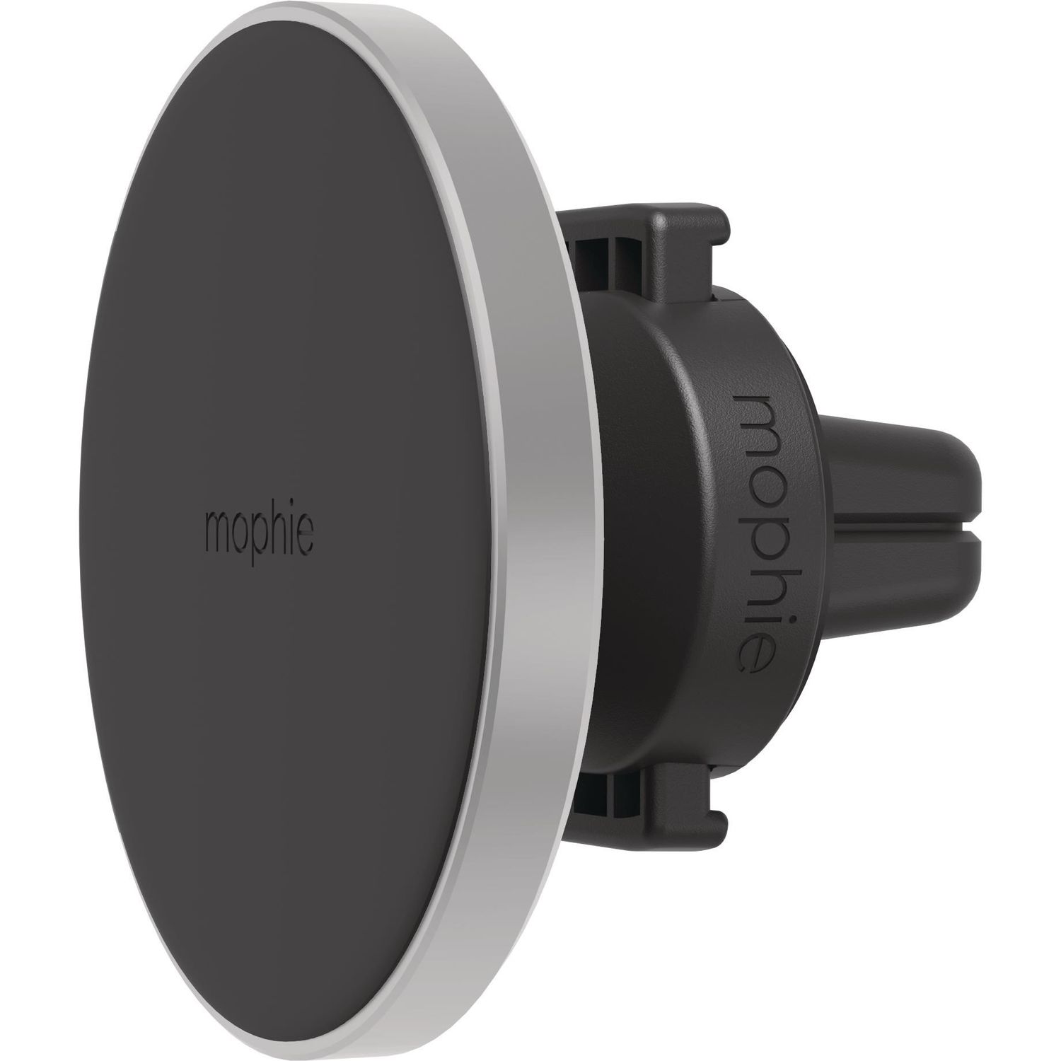 Mophie Snap Vent Mount Black