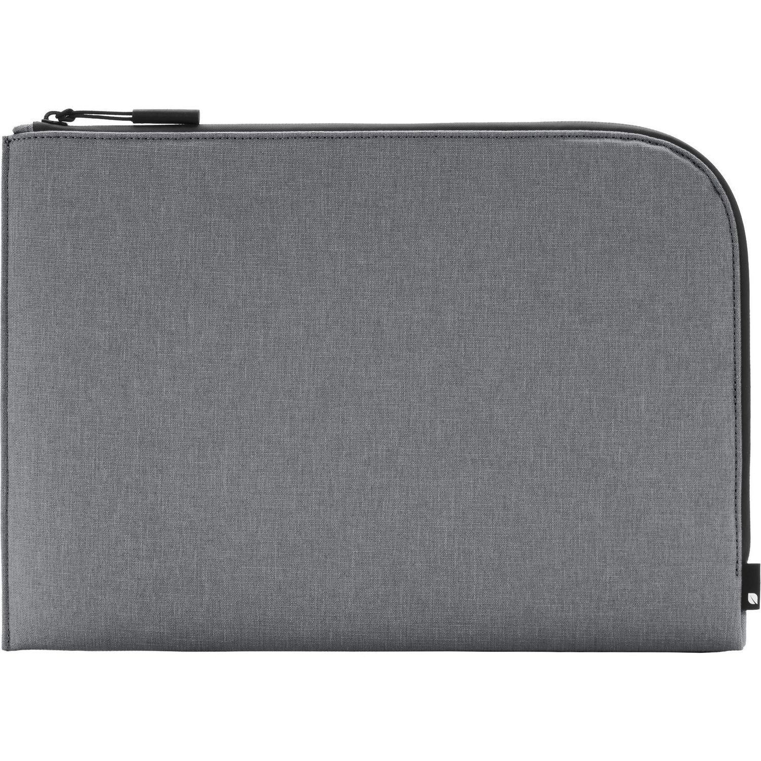 Incase Facet 16' Laptop Sleeve (Grey)