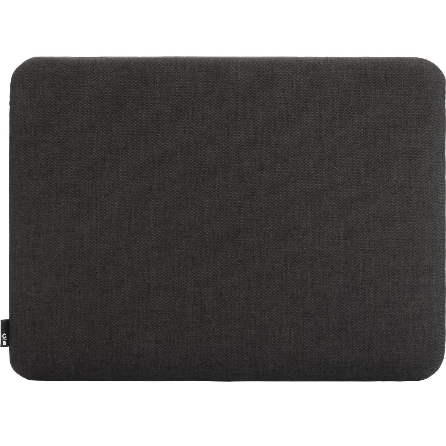 Incase Carry Zip 13' Laptop Sleeve (Black)