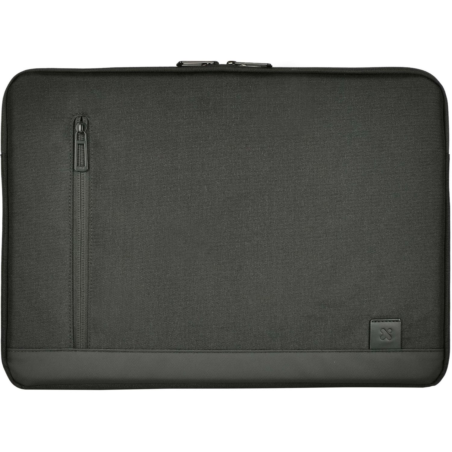 XCD Urban 14' Sleeve (Black)