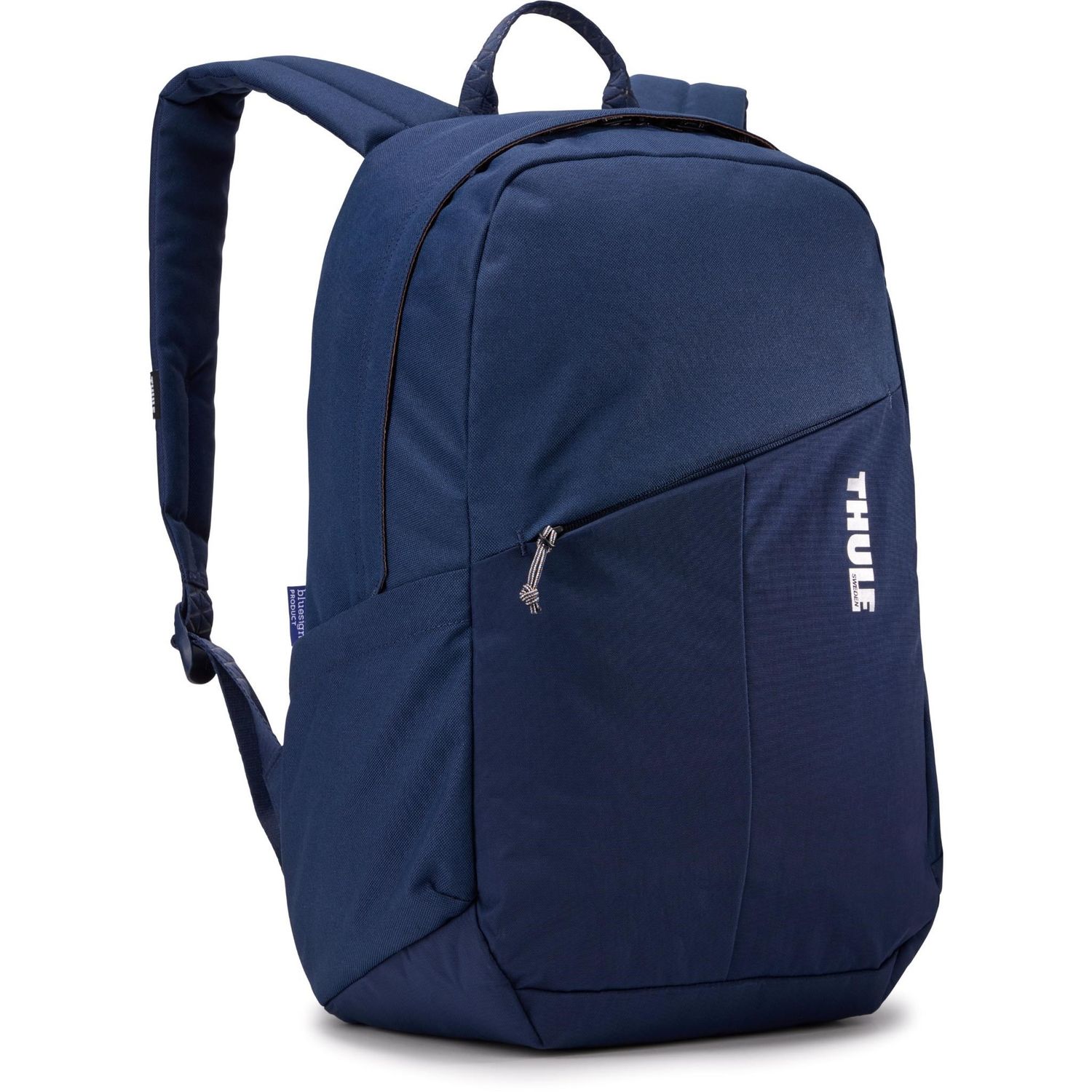 Thule Notus 20L Backpack (Blue)