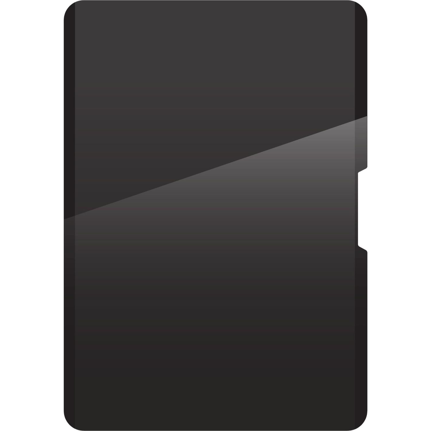ZAGG Removable 4-Way Privacy Filter for Apple iPad Pro 11' (M5/M4) &amp; iPad Air 13� (M4/M3/M2)