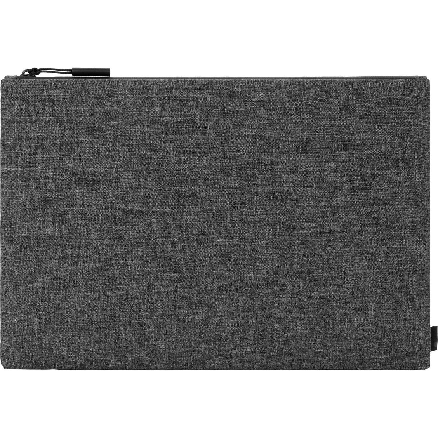 Incase Flat 16' Laptop Sleeve (Heather Grey)