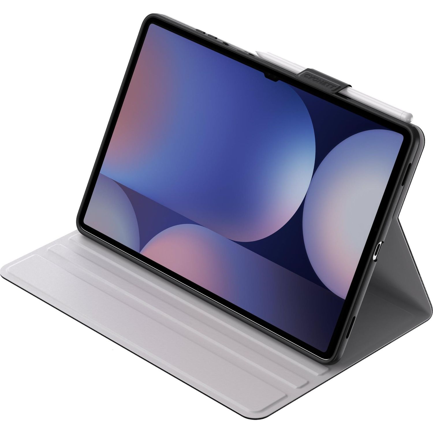 Cygnett TekView Case for Samsung Tab S11 Ultra