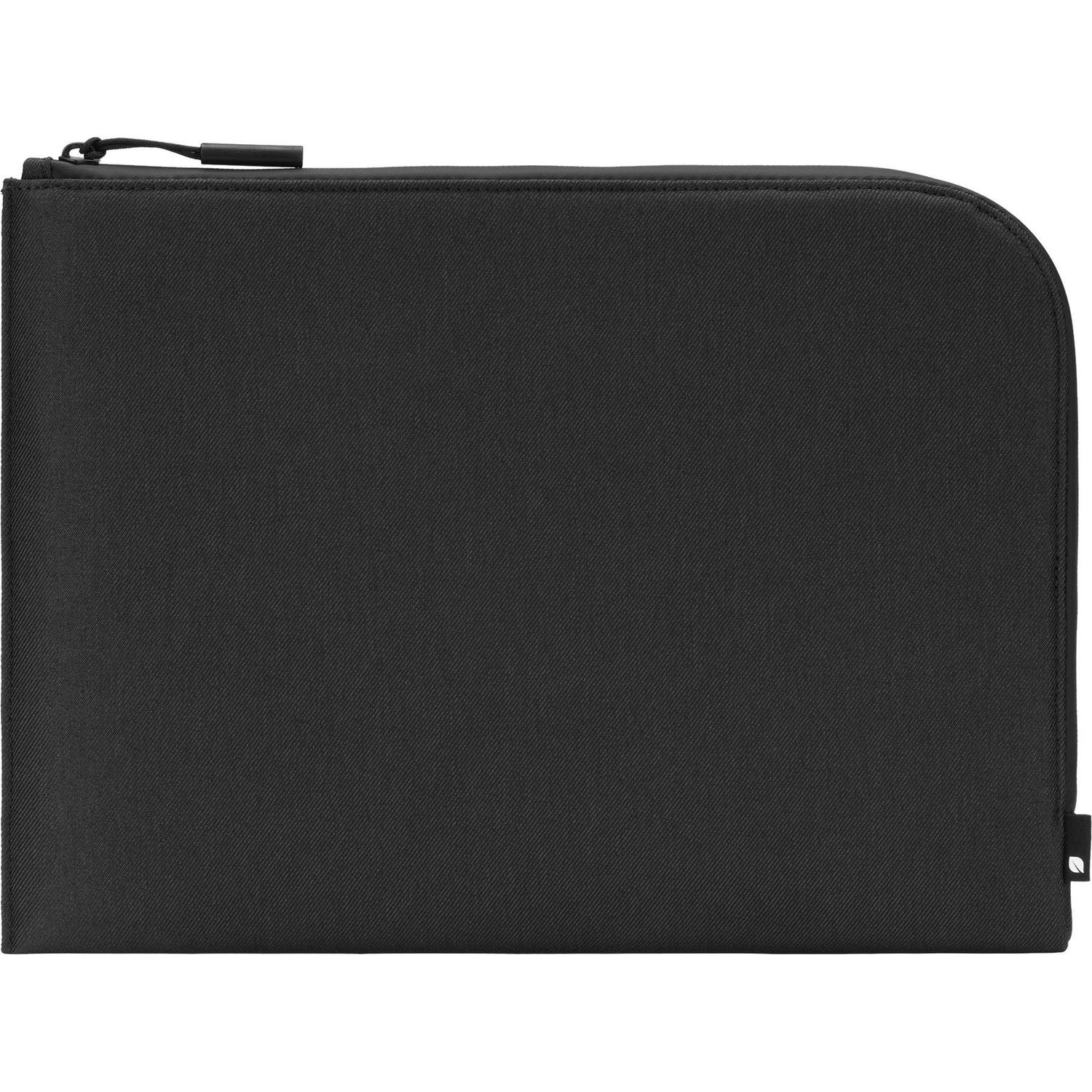 Incase Facet 14' Laptop Sleeve (Black)
