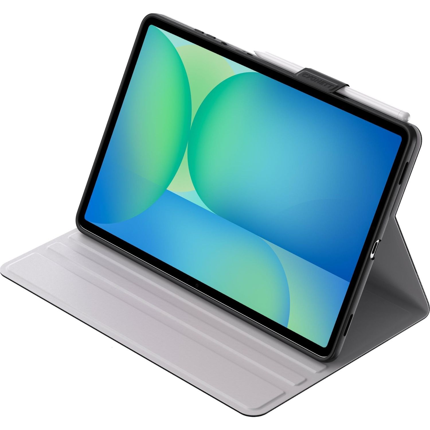 Cygnett TekView Case for Samsung Tab S11