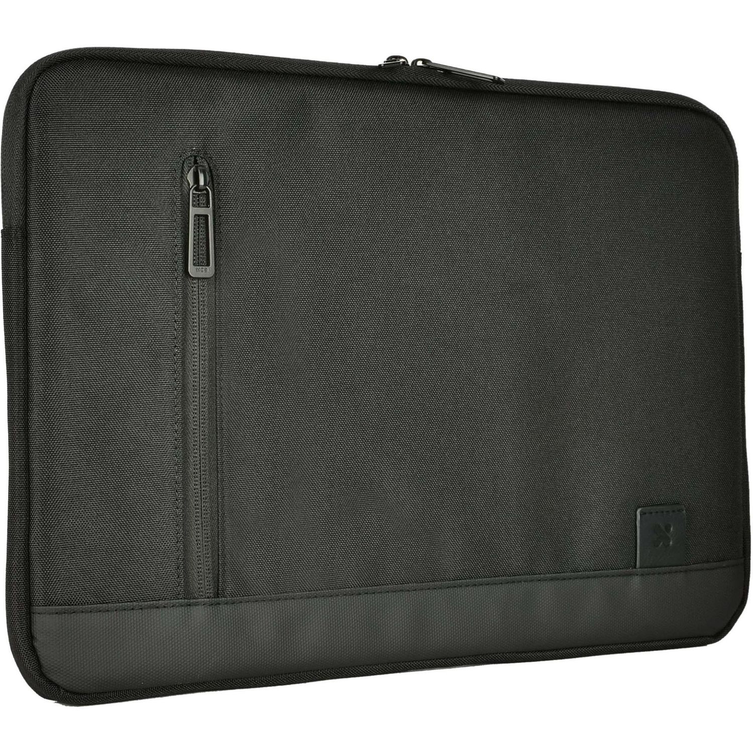 XCD Urban 16' Laptop Sleeve (Black)