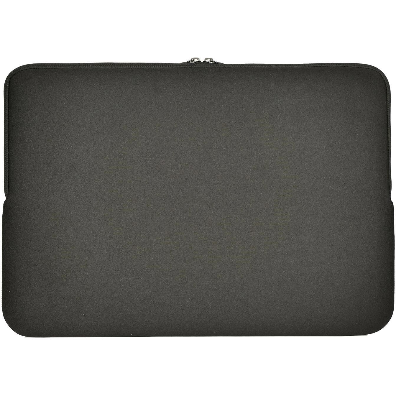 XCD Neoprene 16' Laptop Sleeve (Black)