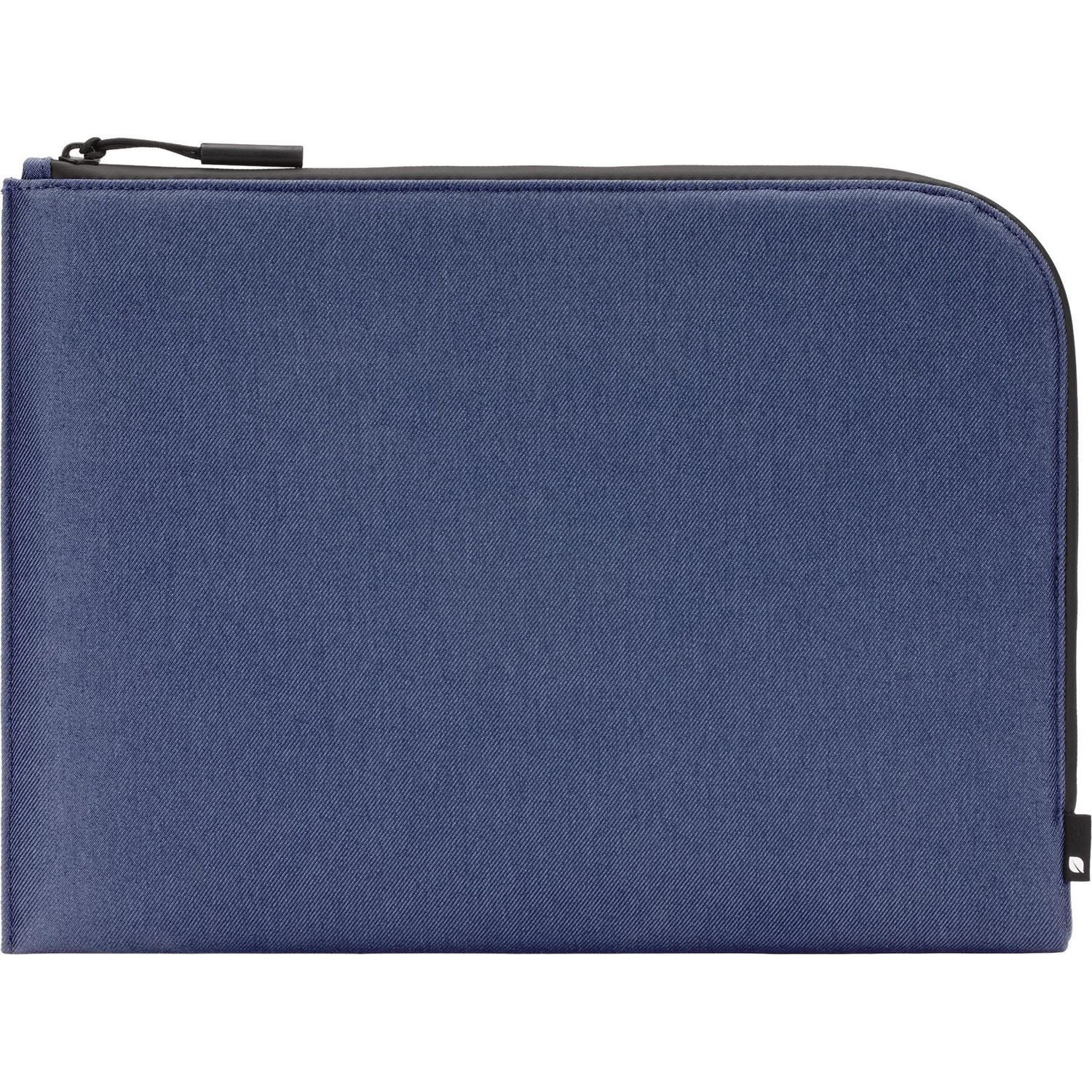 Incase Facet 16' Laptop Sleeve (Black)