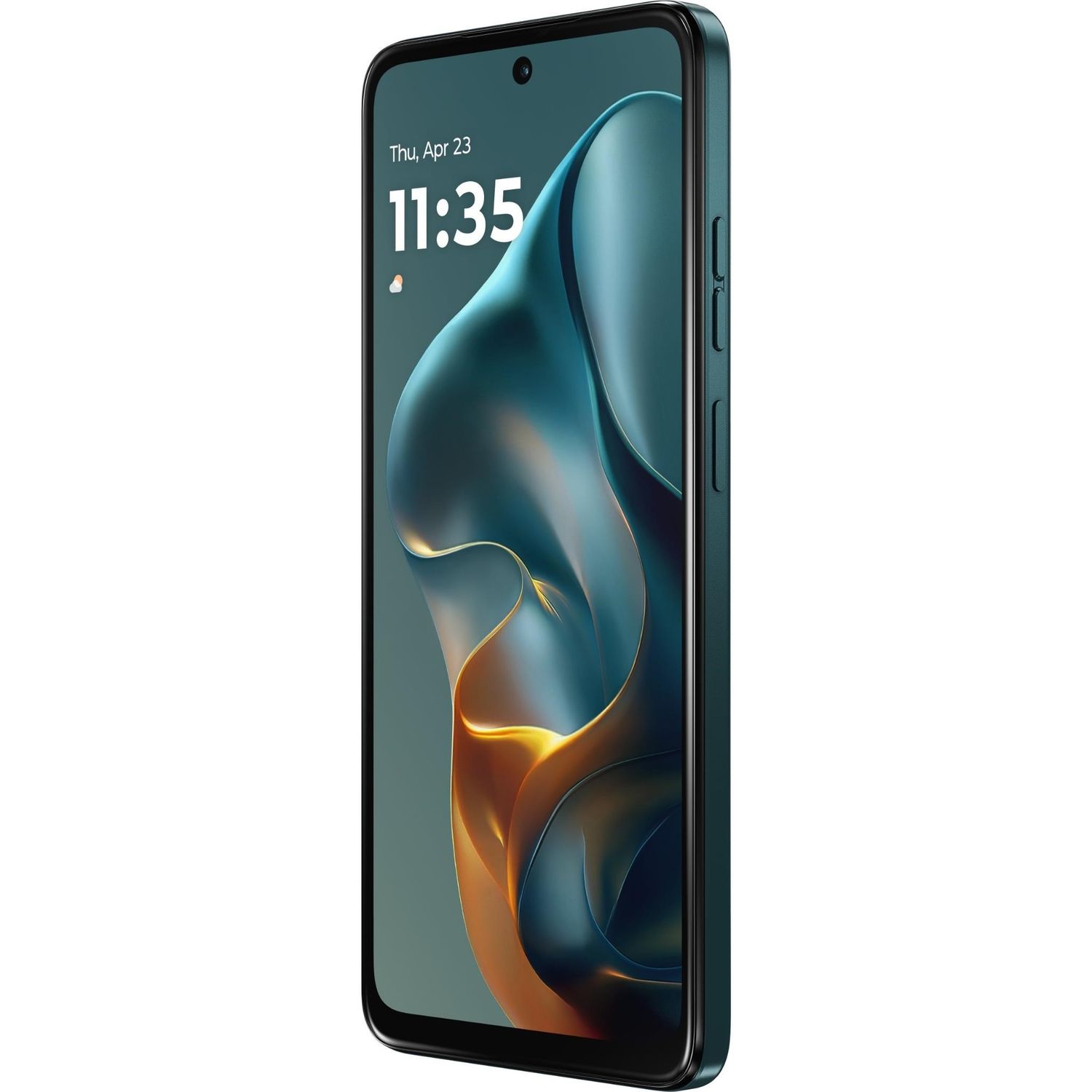 moto g05 4G 64GB (Forest Green)