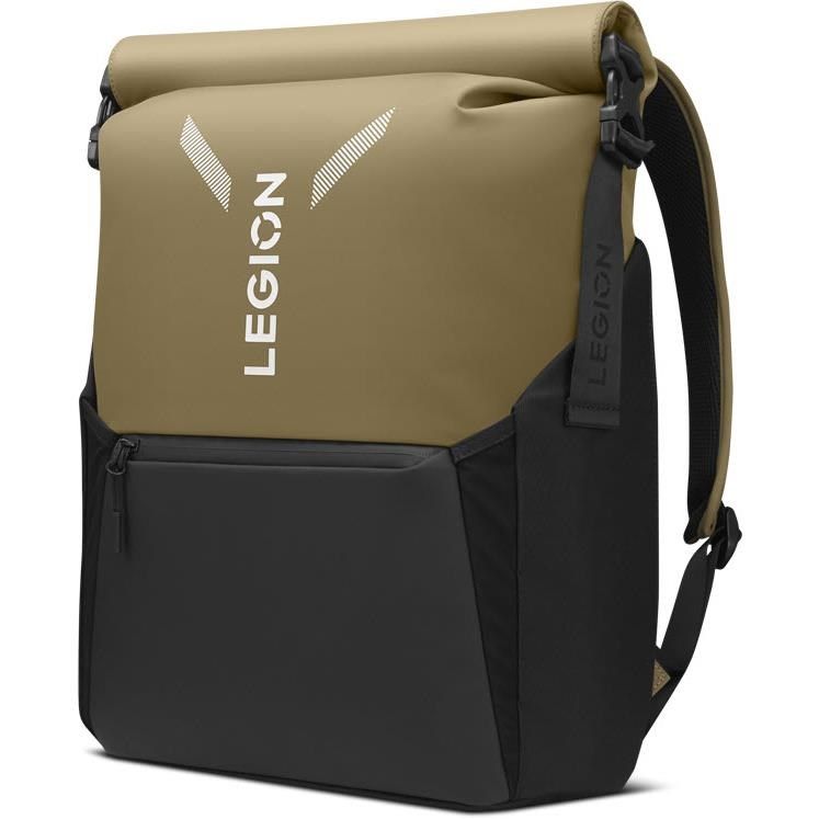 Lenovo Legion GB500 16' Laptop Backpack