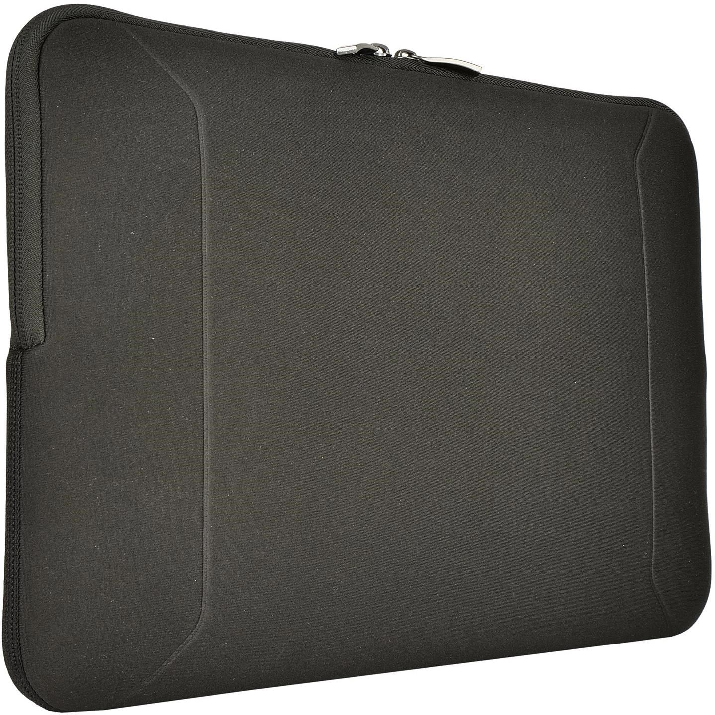 XCD Neoprene 14' Sleeve (Black)