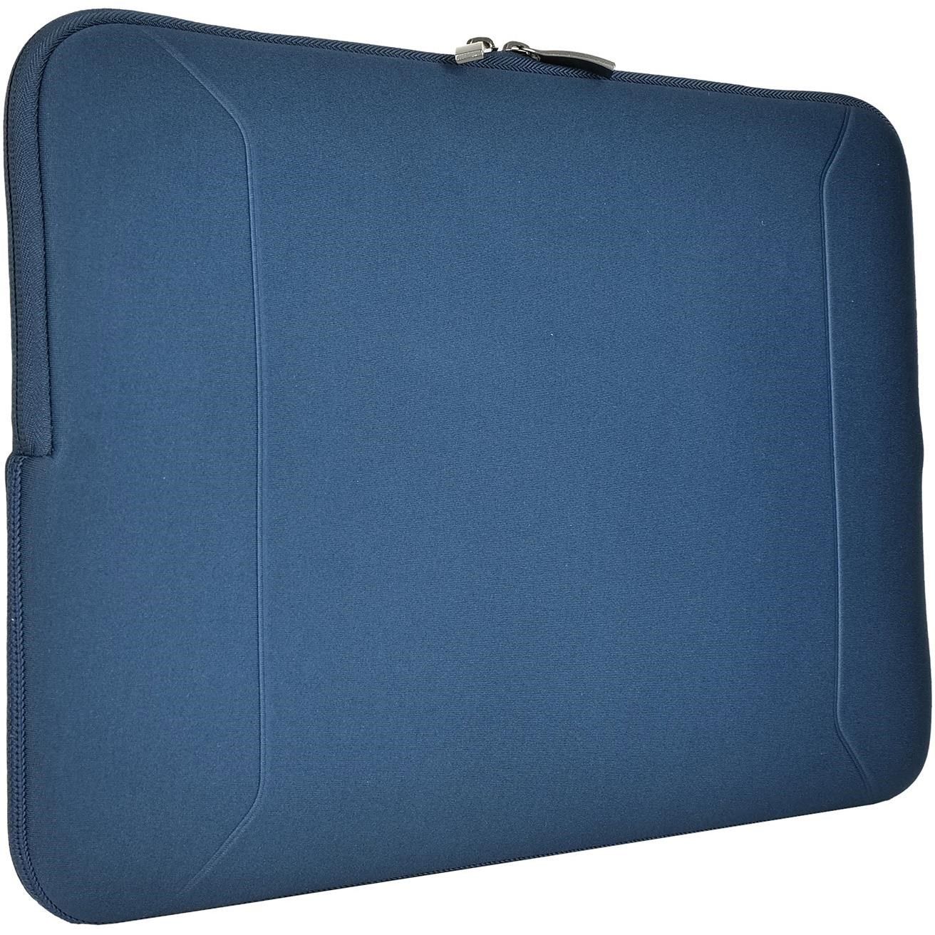 XCD Neoprene 14' Sleeve (Blue)