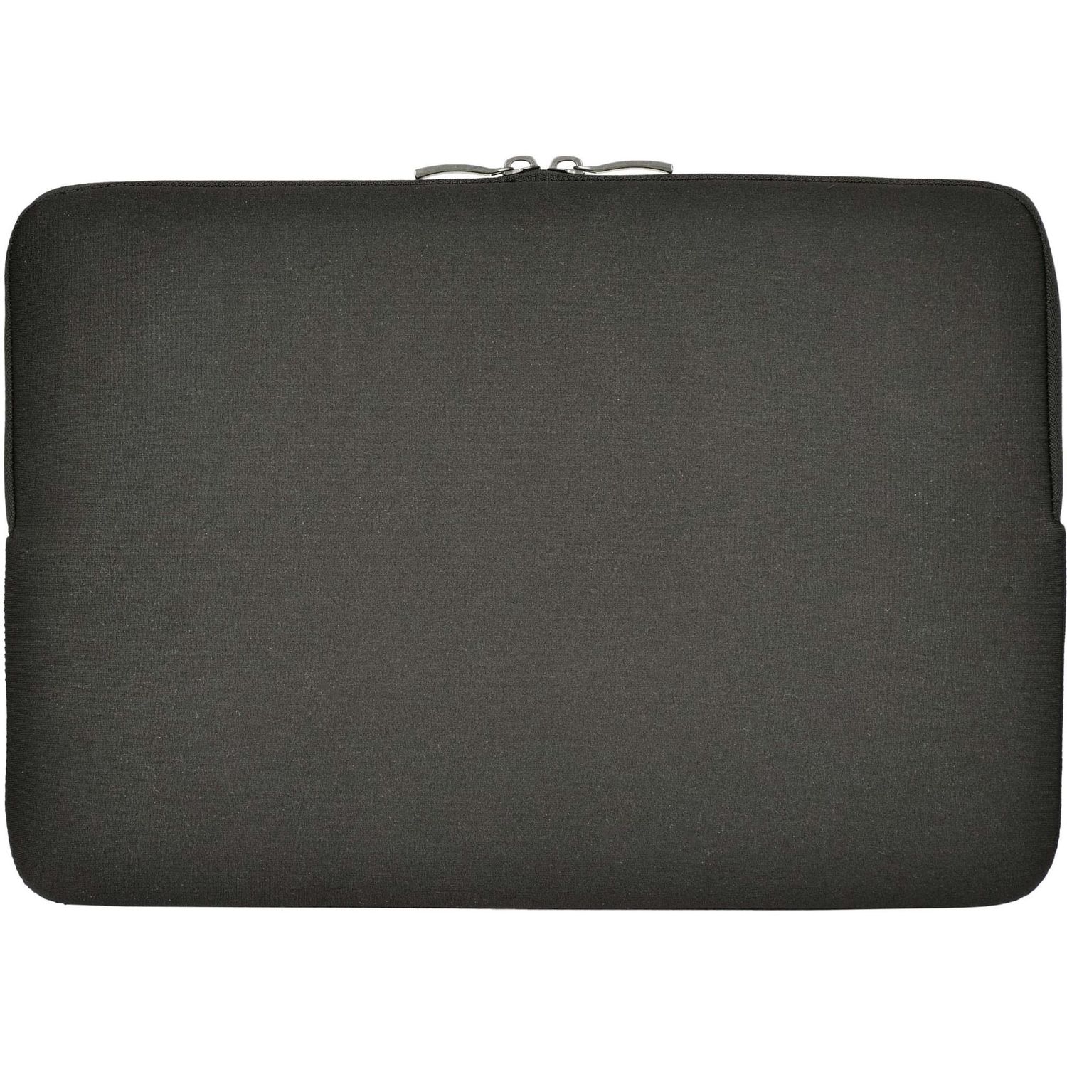 XCD Neoprene 11' Laptop Sleeve (Black)