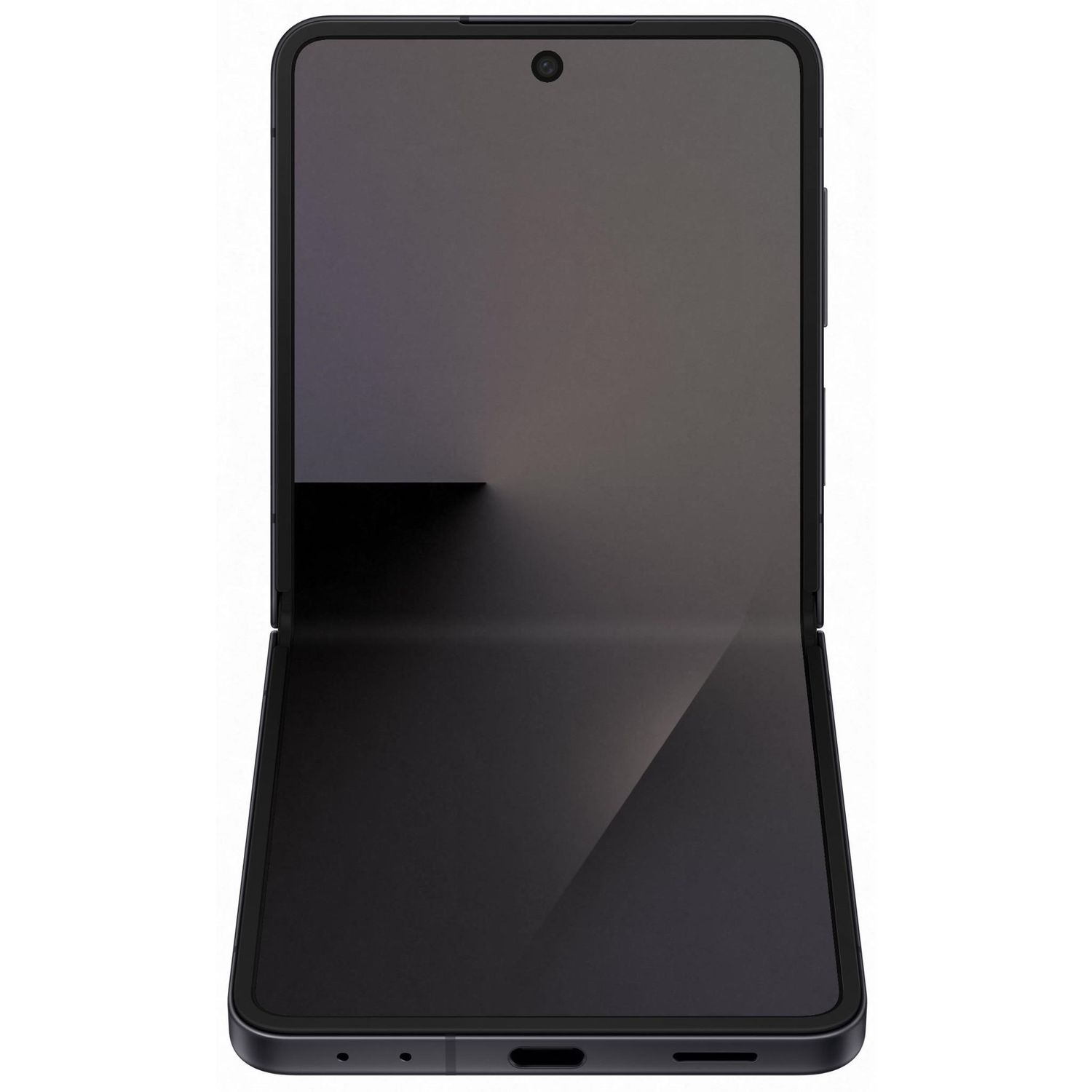 Samsung Galaxy Z Flip7 5G 512GB (Jetblack)