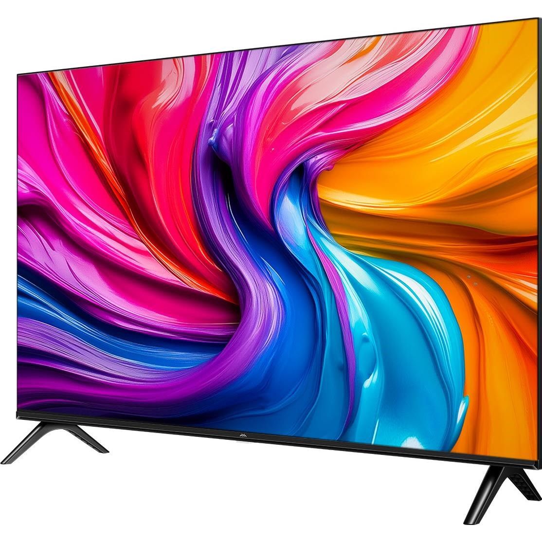 FFalcon 40' S55 Full HD LED Smart TV [2025]