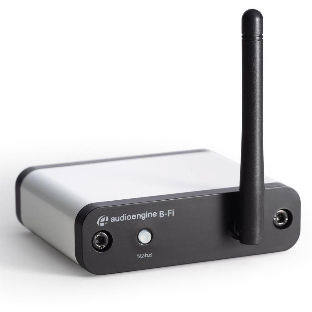 Audioengine B-Fi Wi-Fi Streamer