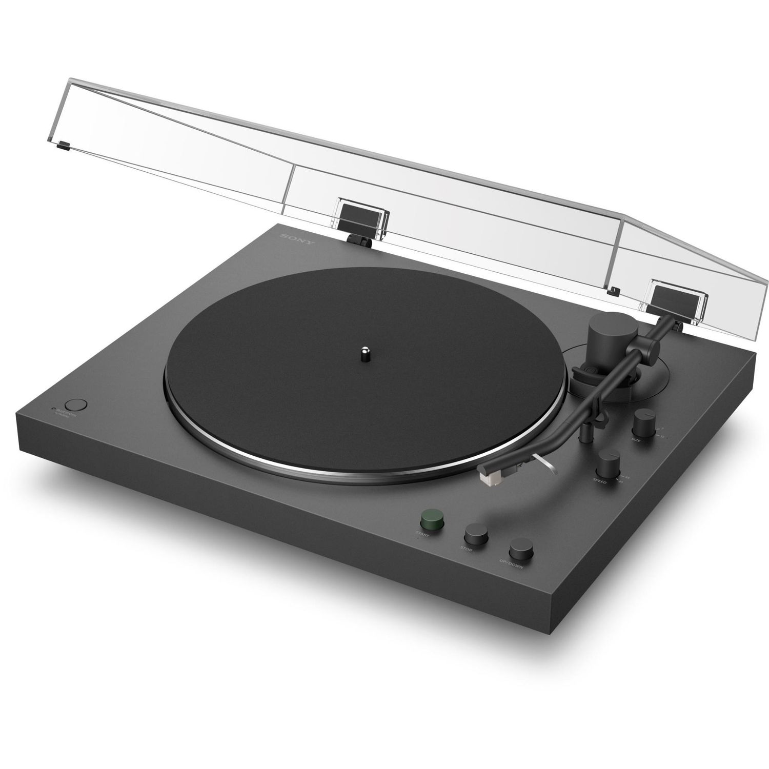 Sony PS-LX3BT Bluetooth Turntable