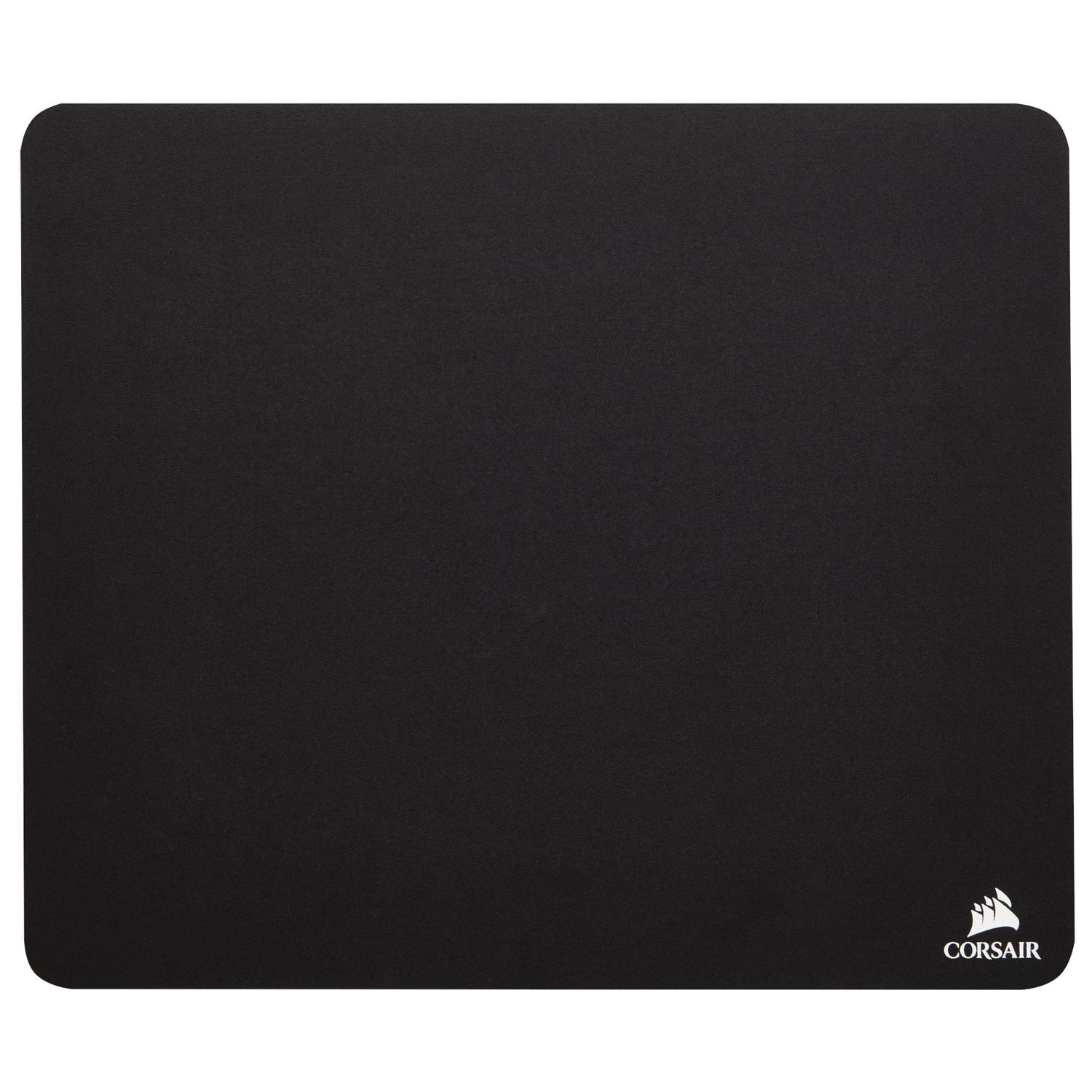 Corsair Gaming MM100 Cloth Mouse Pad