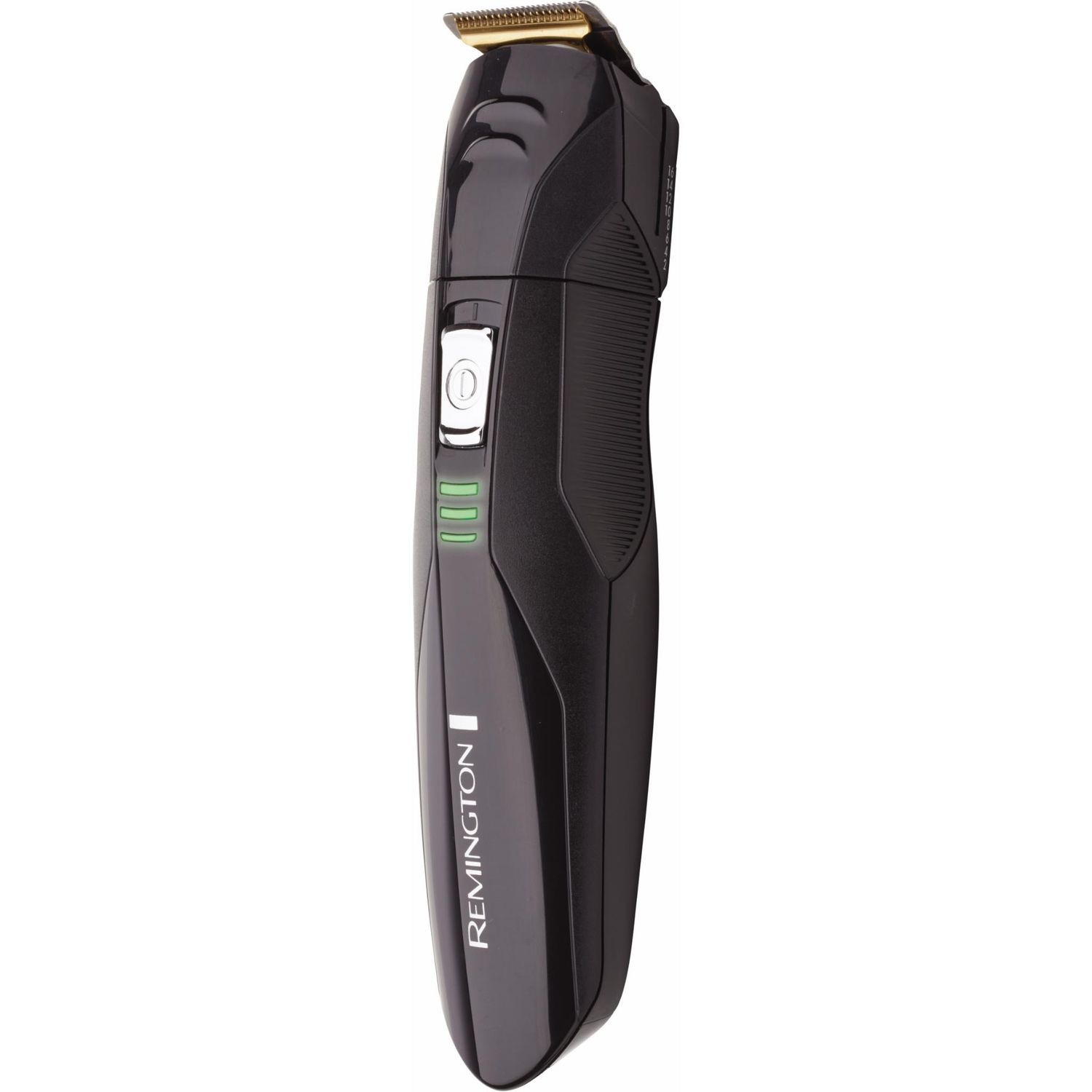 Remington All-in-1 Titanium Grooming System