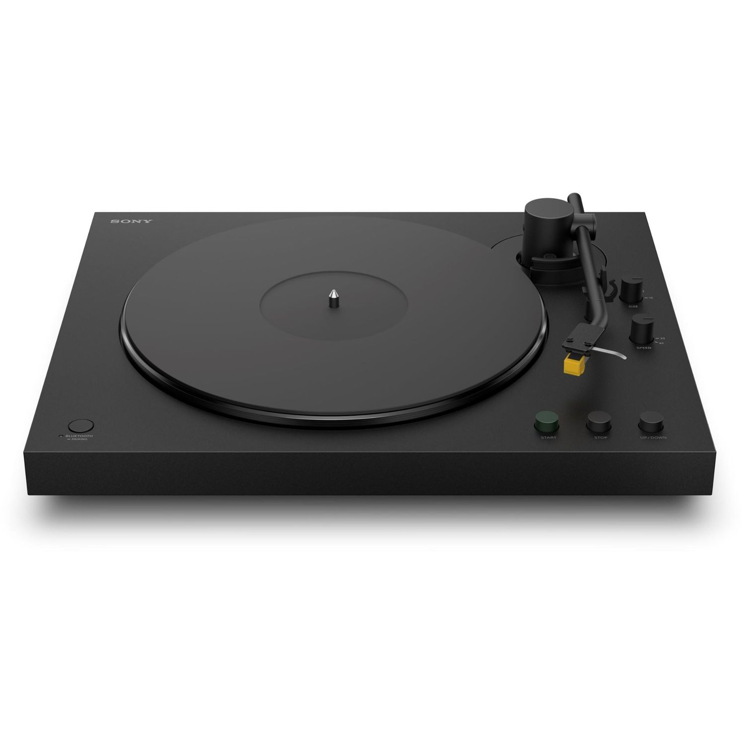 Sony PS-LX5BT Premium Bluetooth Turntable