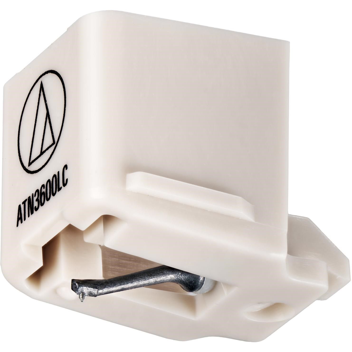 Audio-Technica Conical Stylus for LP60 / LP60x &amp; Sound Burger Turntables