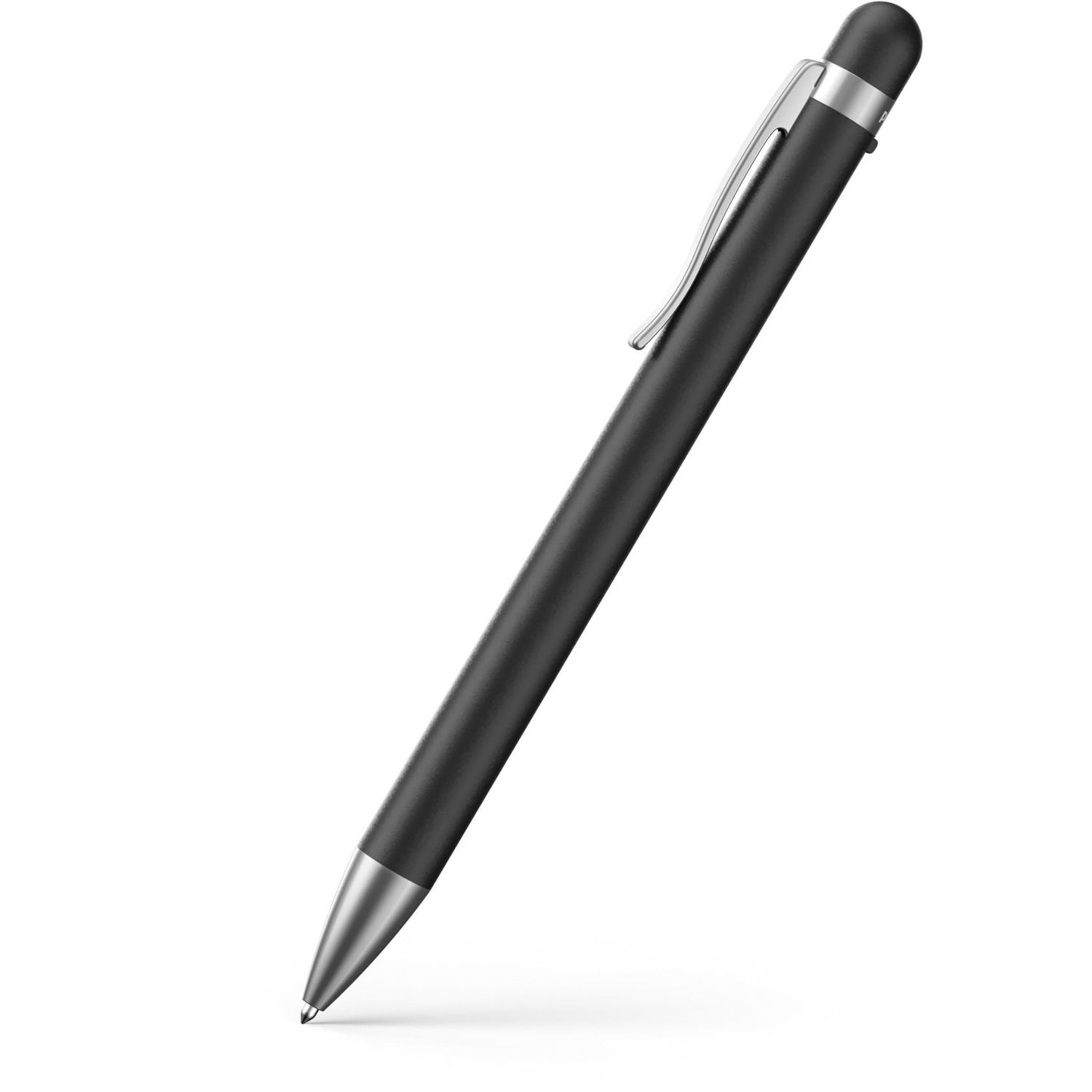 Philips VoiceTracker Audio Recording Pen