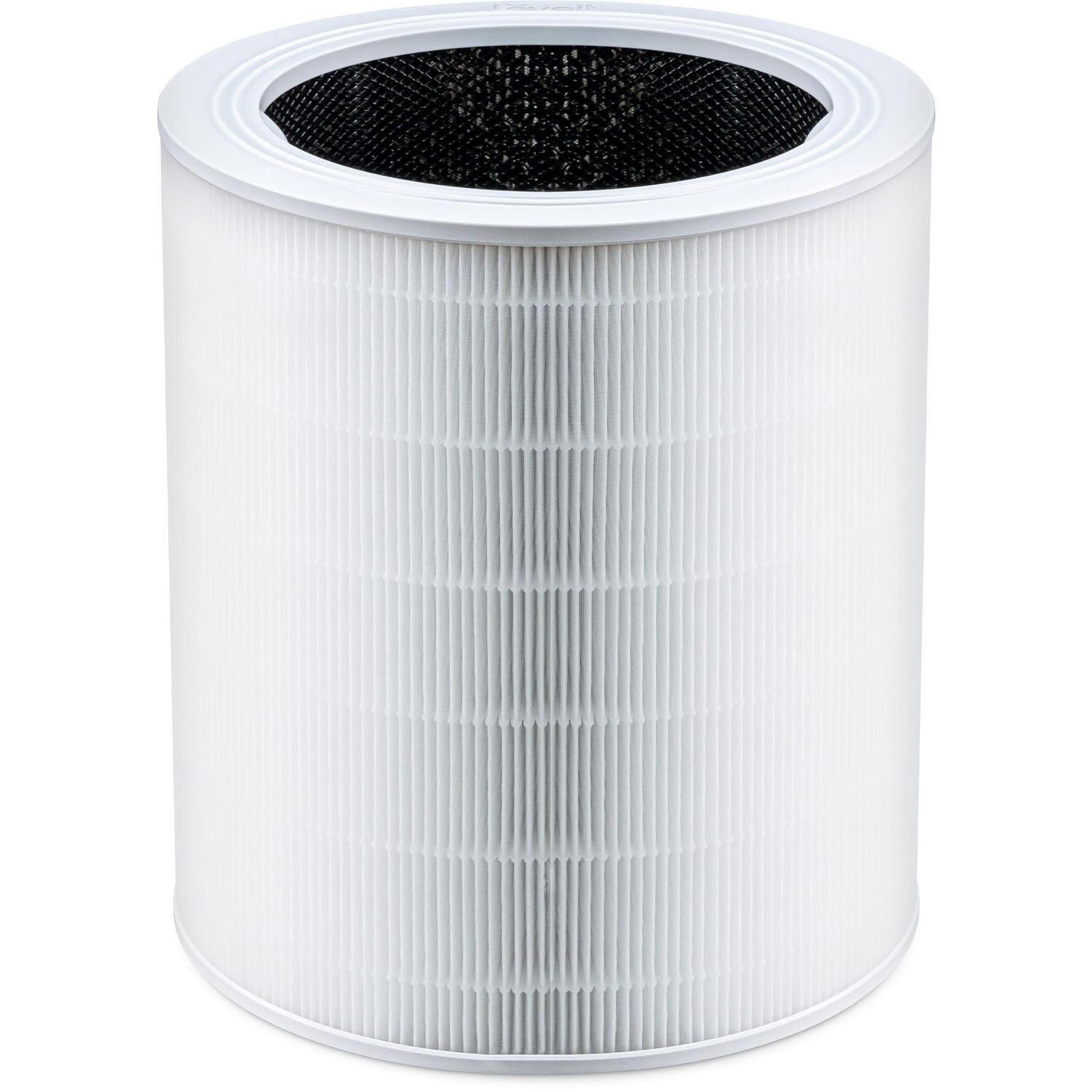 Levoit Core 600S Air Purifier Replacement Filter