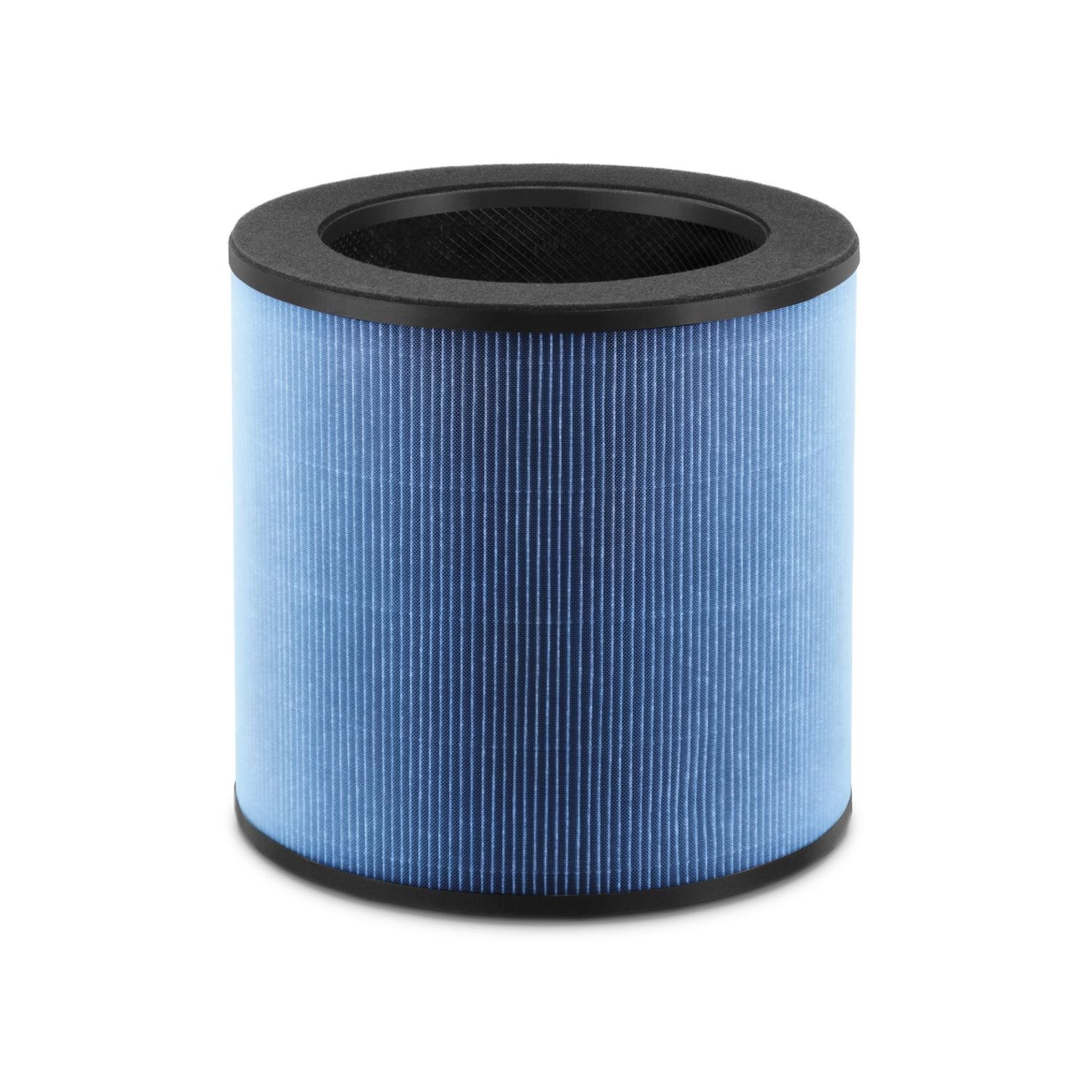 Breville the AntiViral HEPA-13 Filter