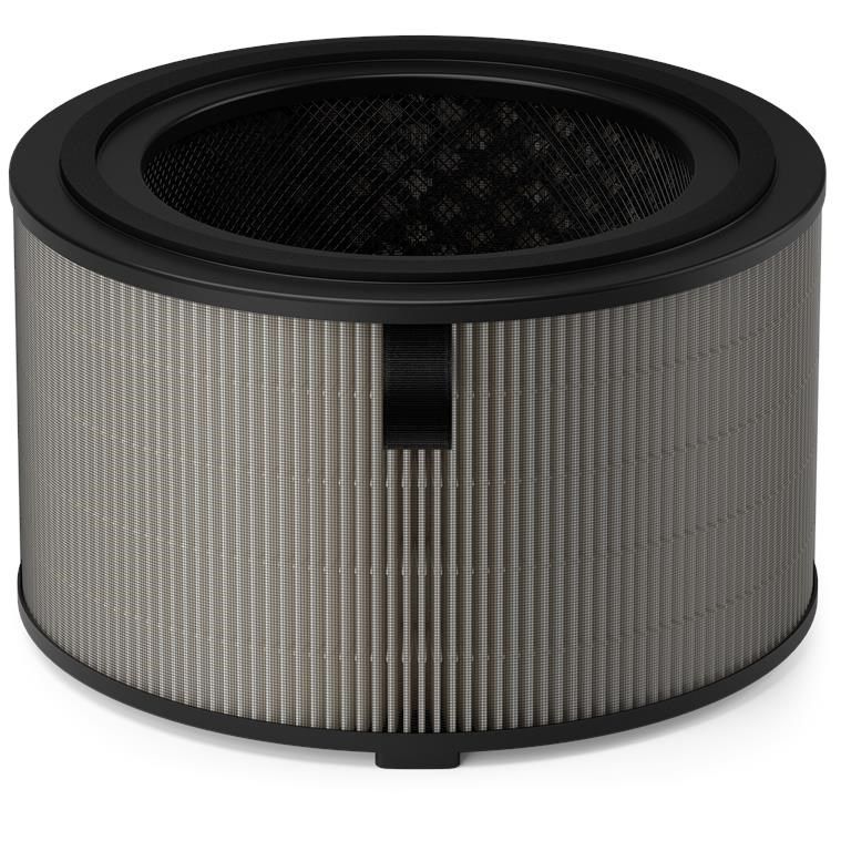 Philips PureProtect 3200 Series HEPA NanoProtect Filter