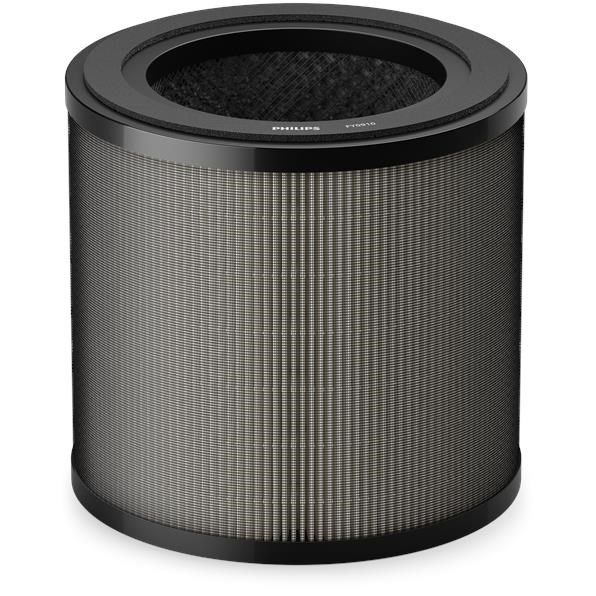 Philips PureProtect Mini 900 Series HEPA NanoProtect Filter