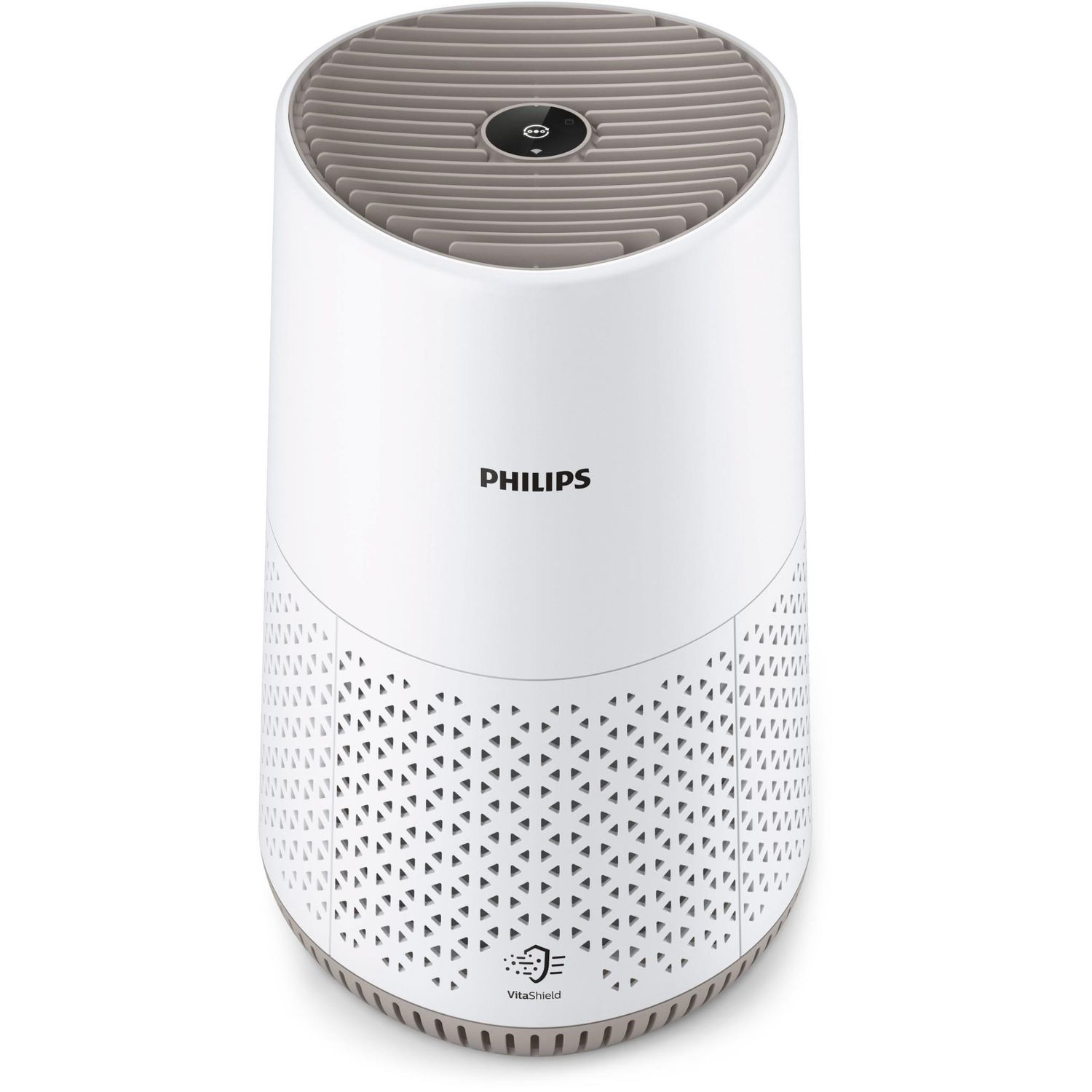 Philips 600i Series Air Purifier (White)
