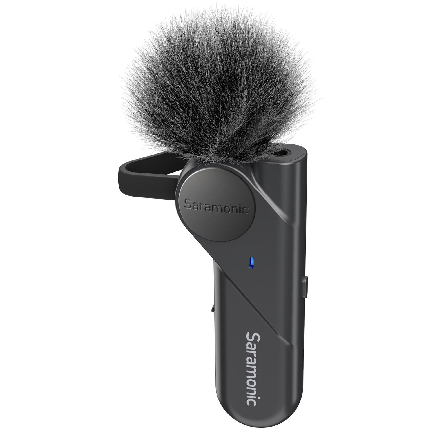 Saramonic BTW Clip On Microphone (Bluetooth)