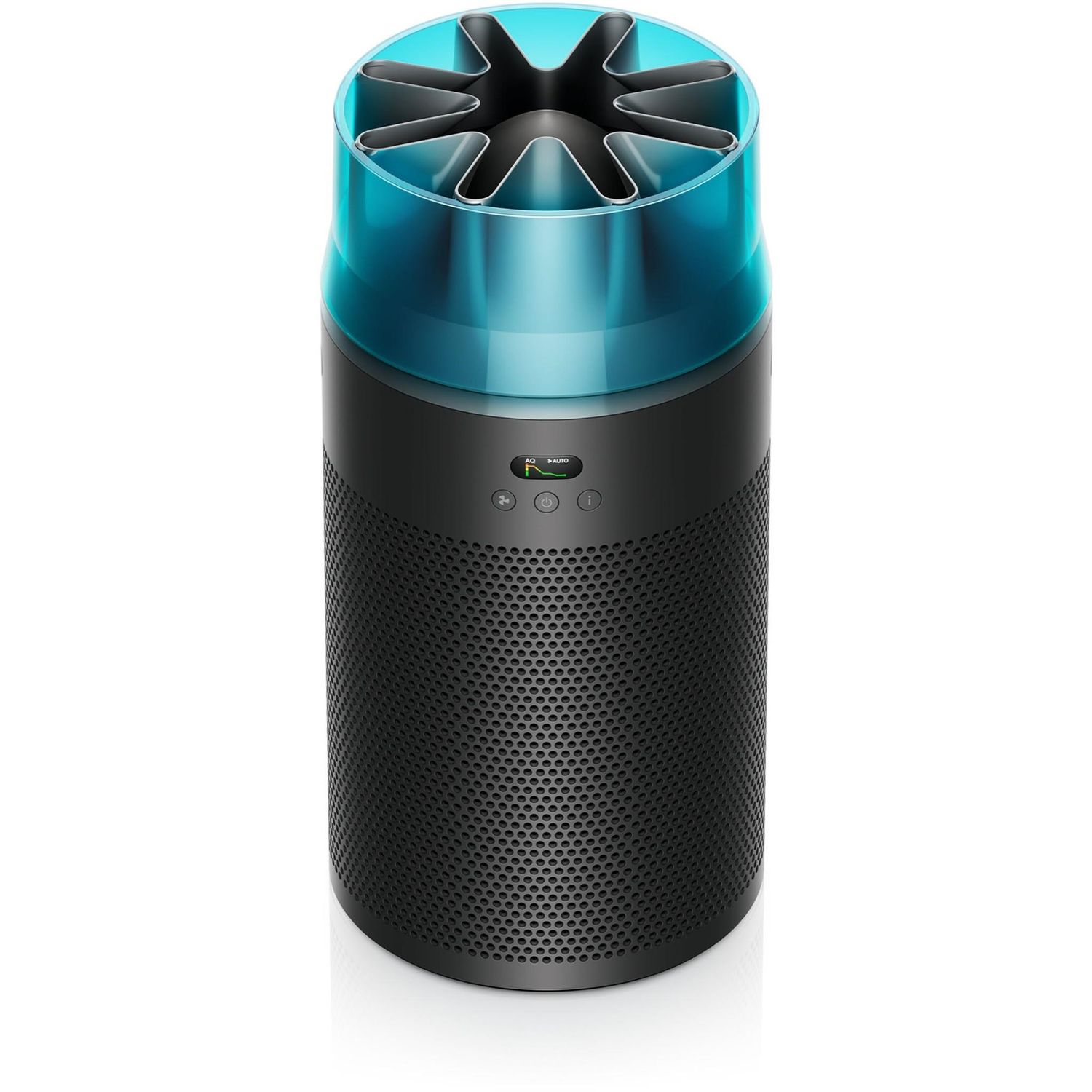 Dyson HushJet™ Purifier Compact HJ10