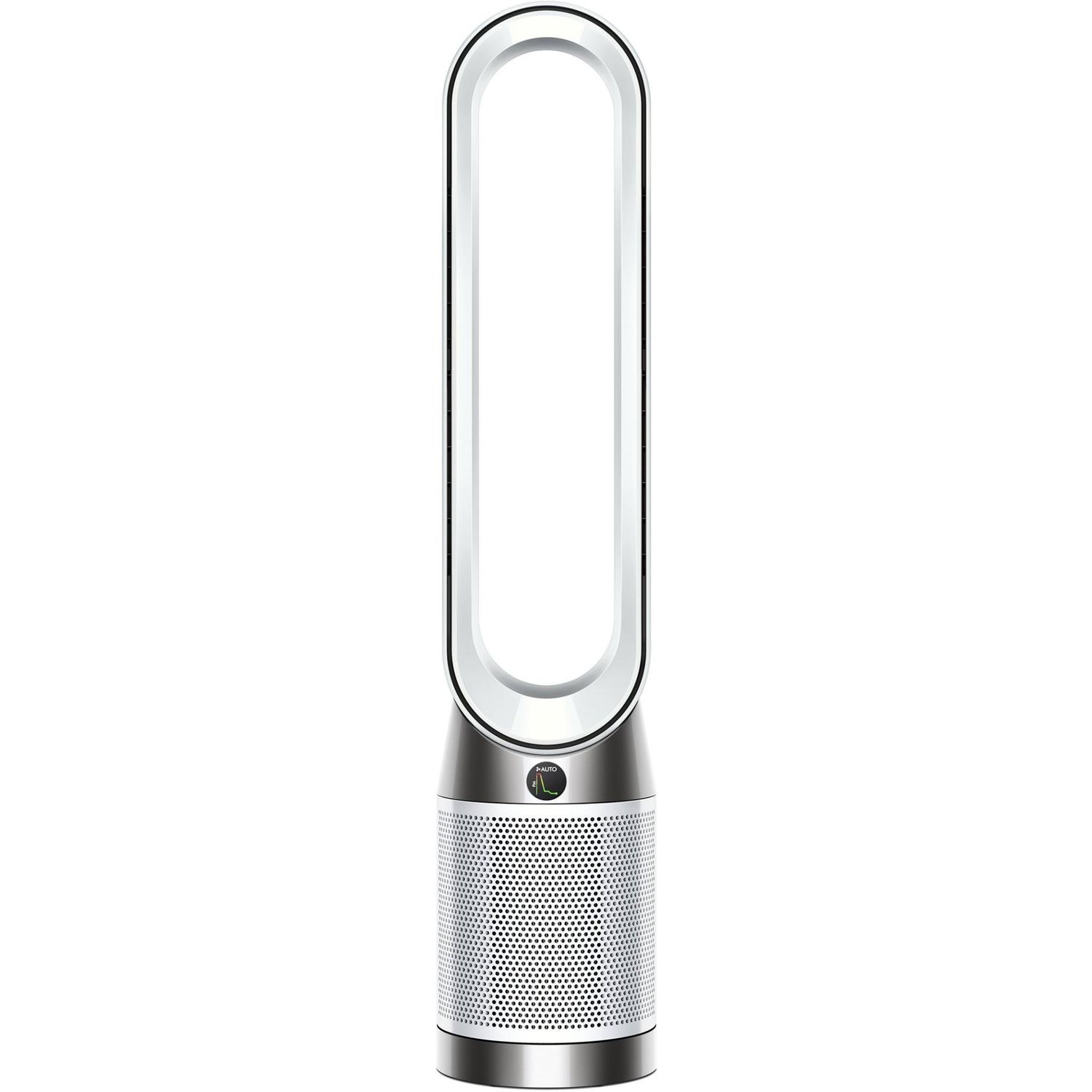 Dyson Purifier Cool PC1 (White)